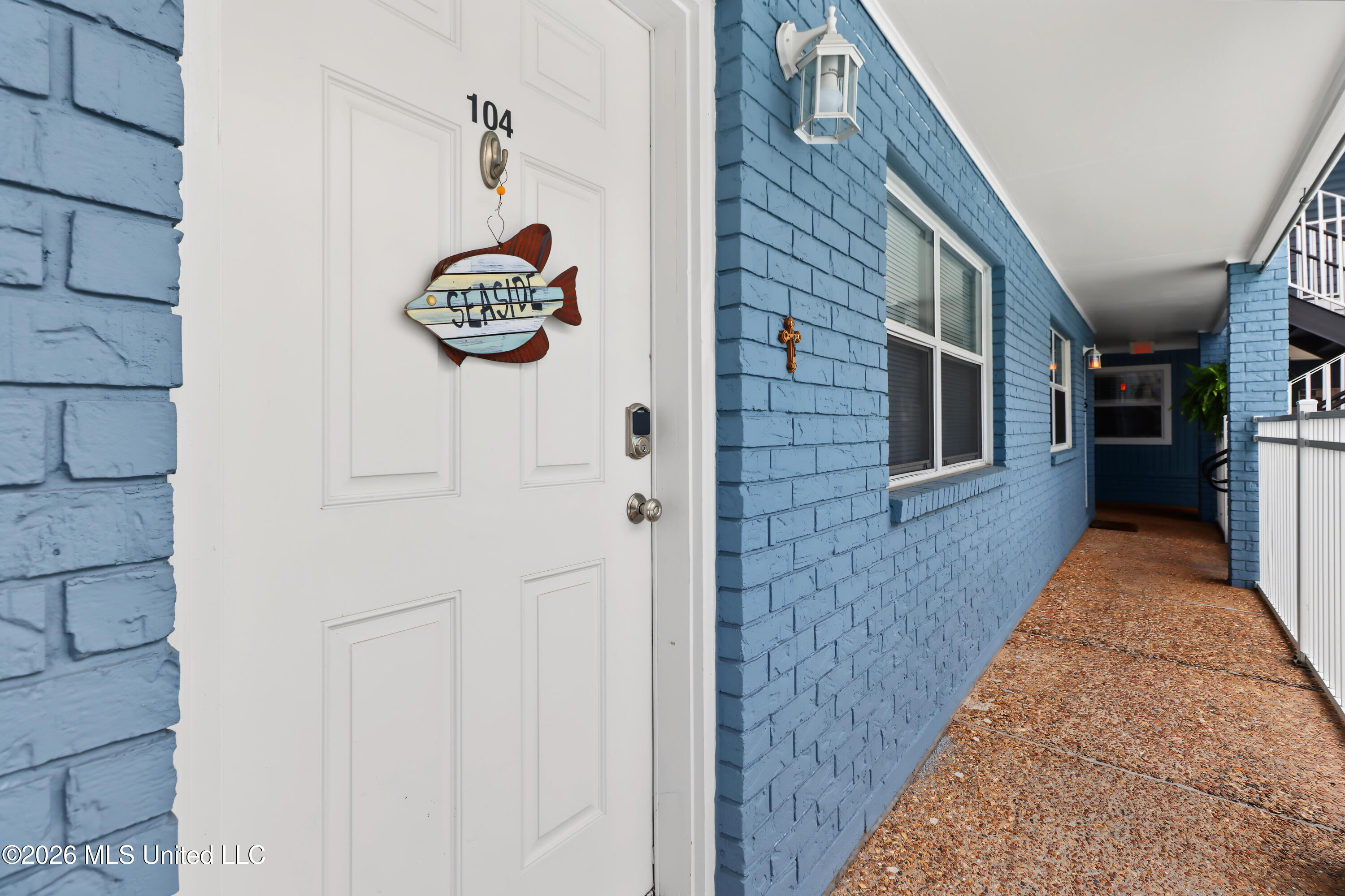 1282 Beach Boulevard Property Photo 15