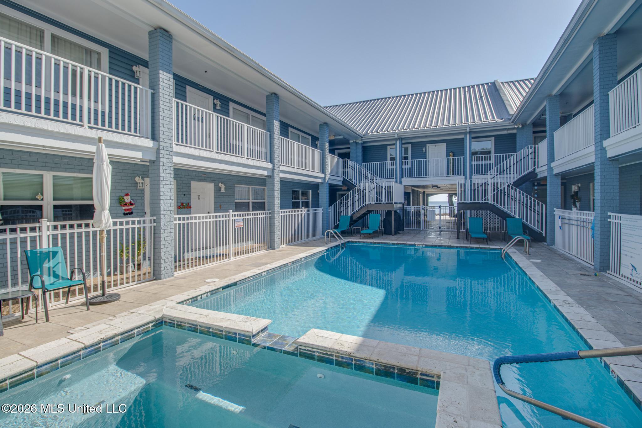 1282 Beach Boulevard Property Photo 16