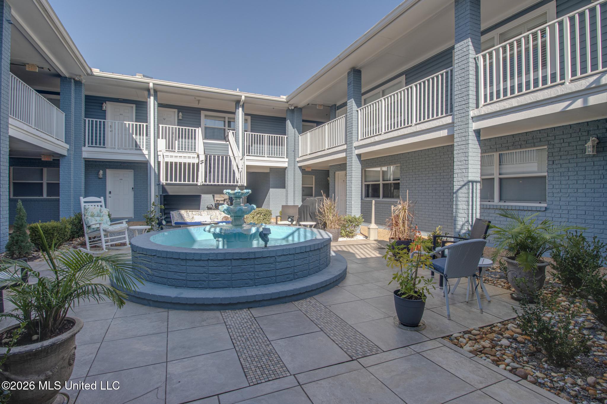 1282 Beach Boulevard Property Photo 17