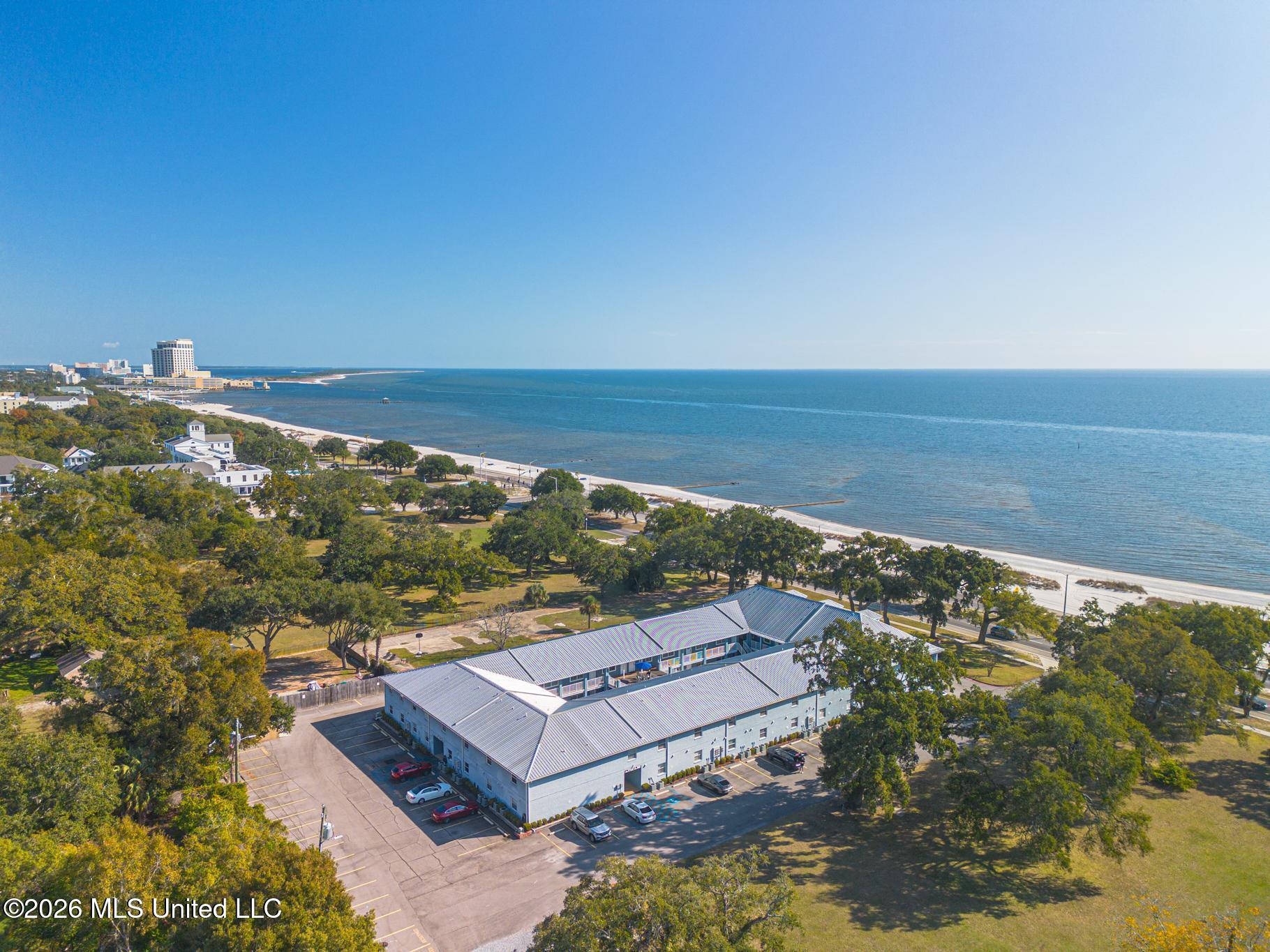 1282 Beach Boulevard Property Photo 19