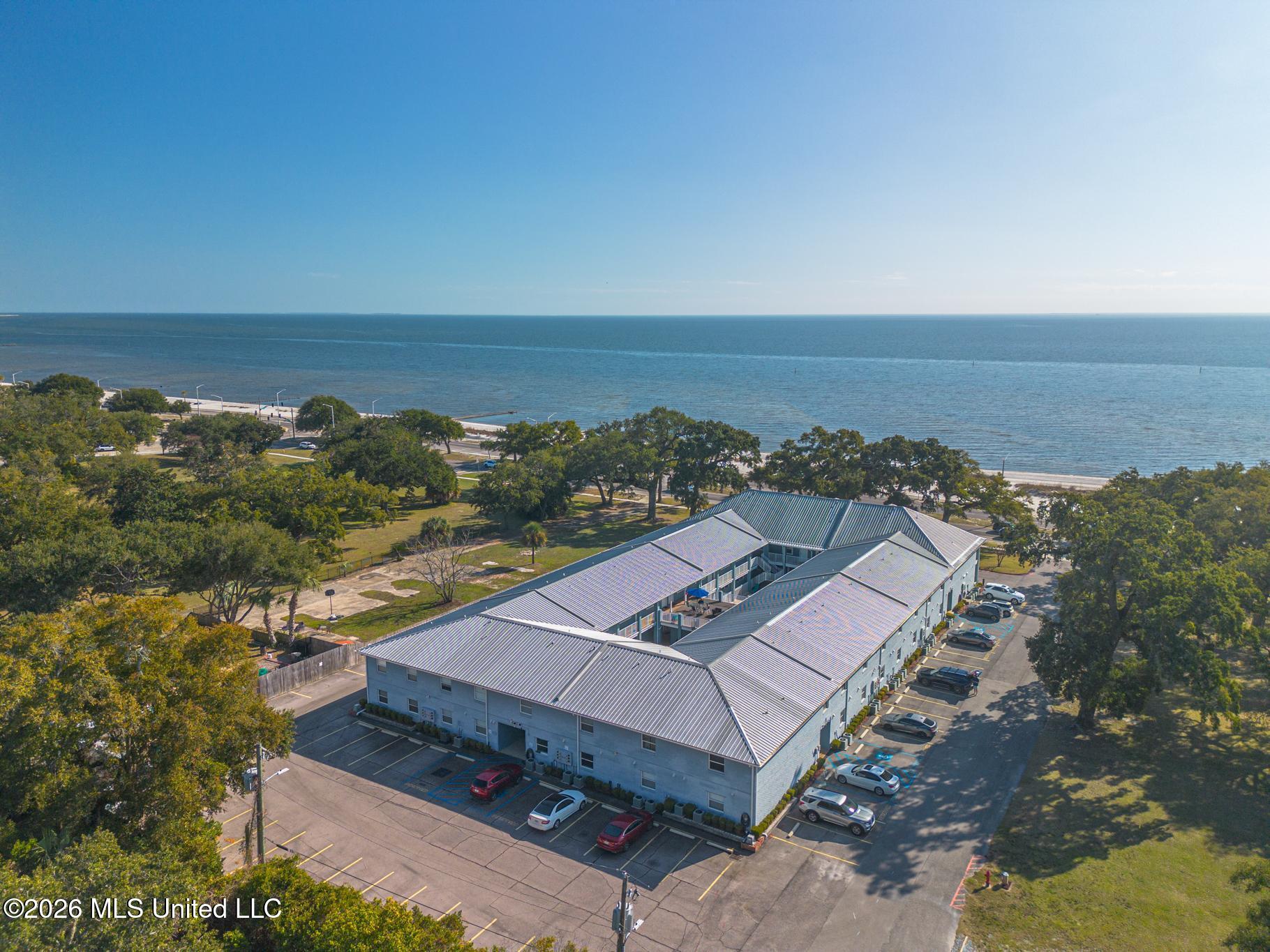 1282 Beach Boulevard Property Photo 20