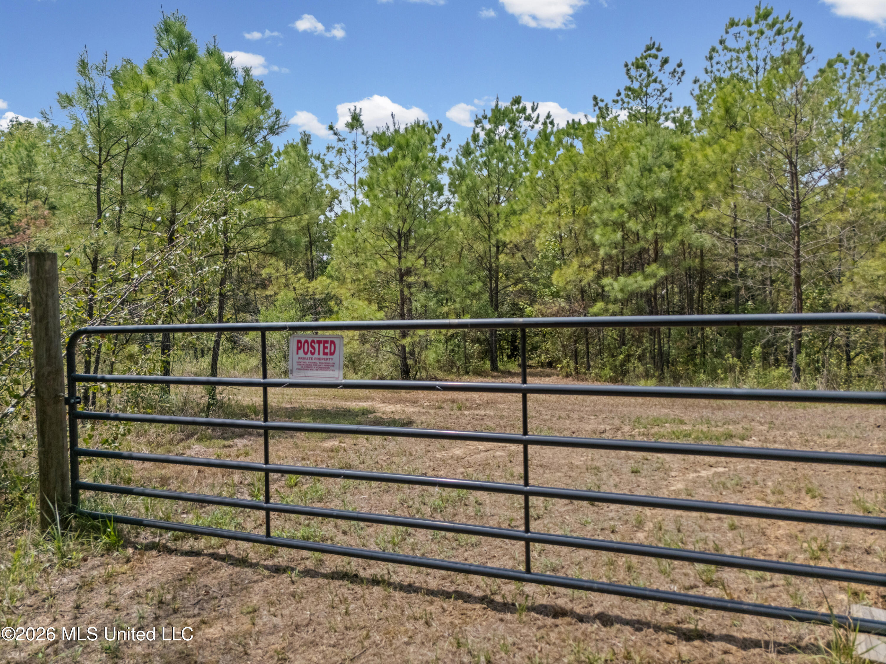 Brownlee Road Property Photo 1