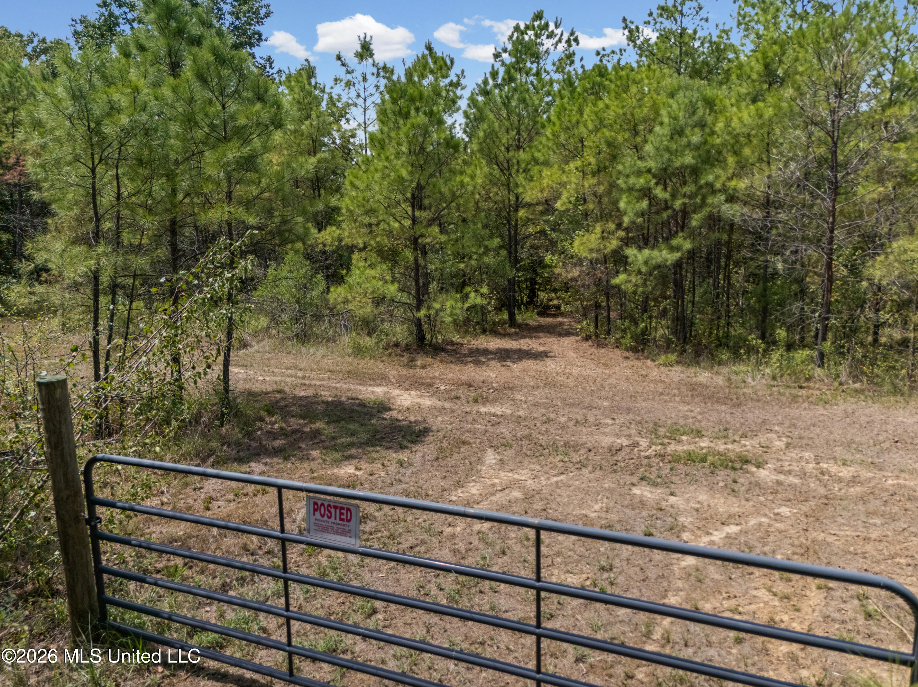 Brownlee Road Property Photo 2