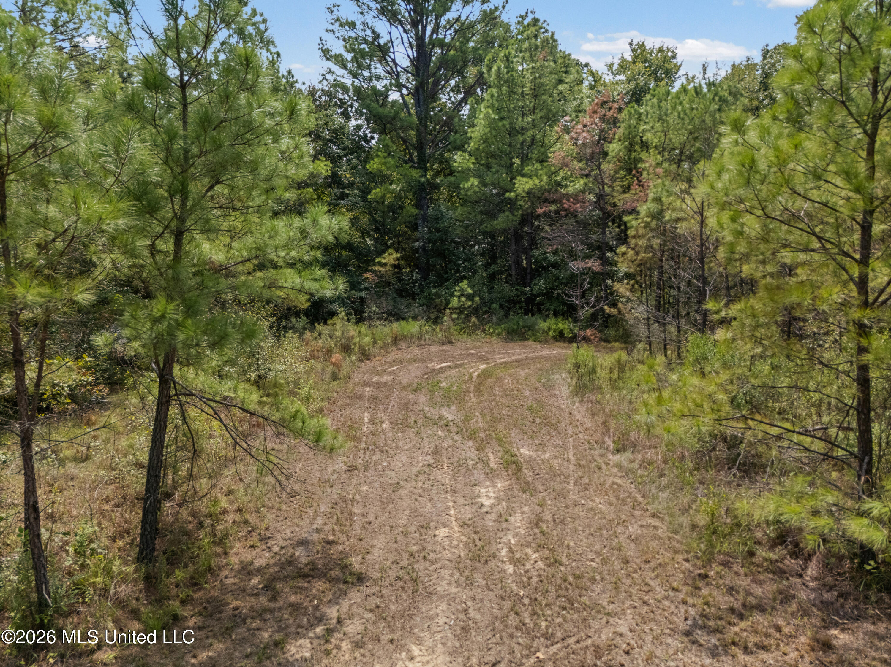 Brownlee Road Property Photo 5