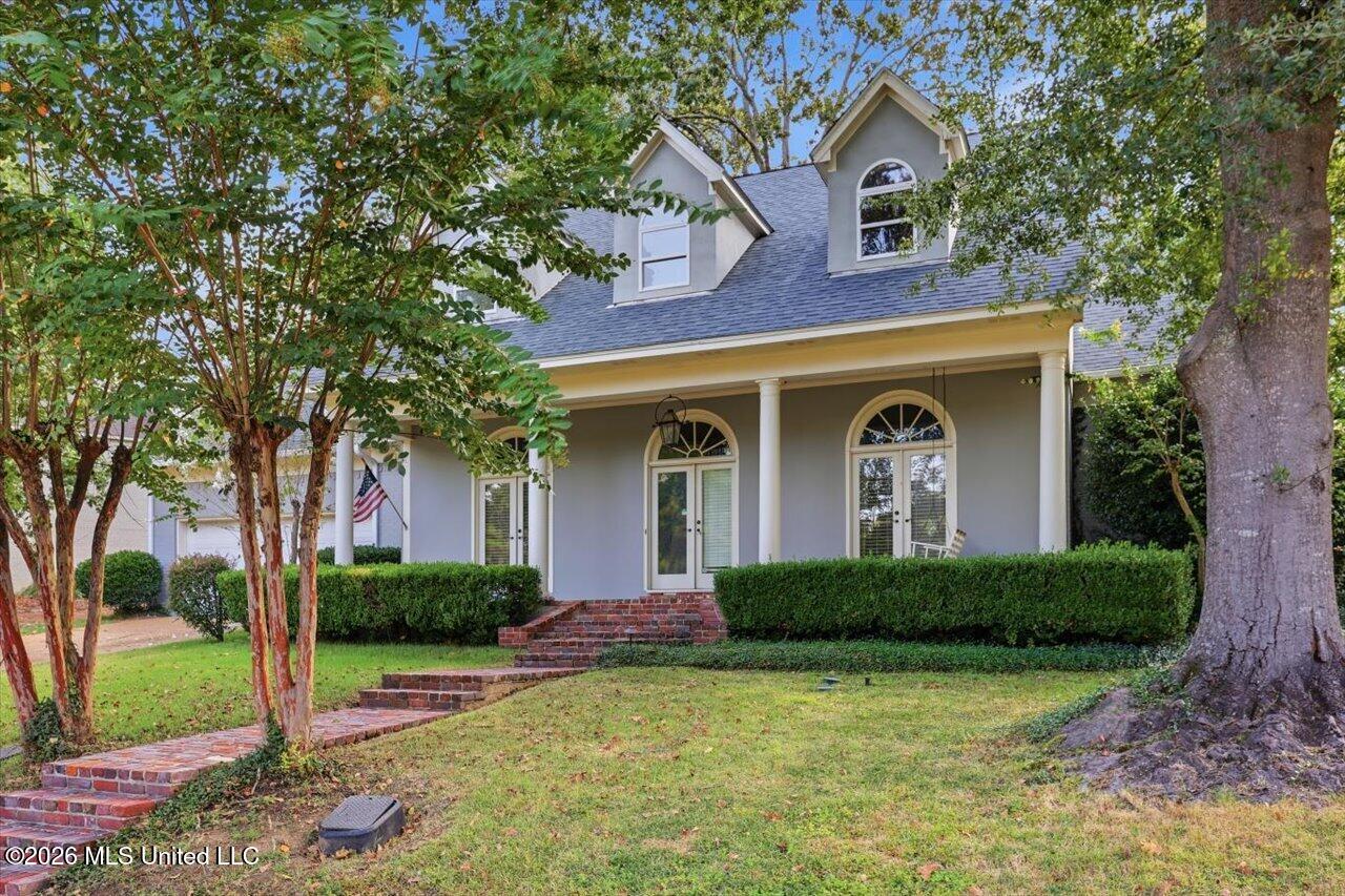 36 Moss Forest Circle Property Photo 2