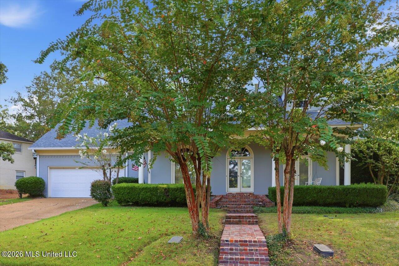 36 Moss Forest Circle Property Photo 4