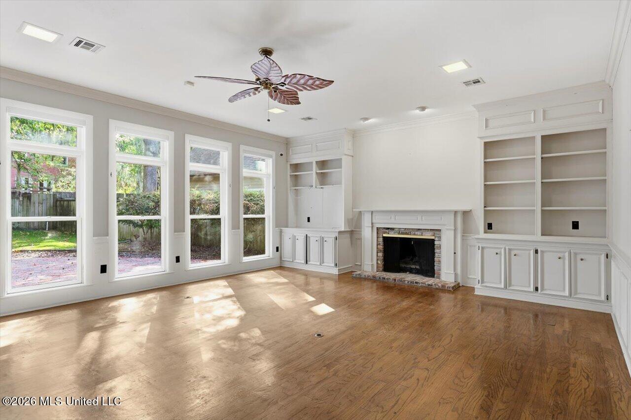 36 Moss Forest Circle Property Photo 7