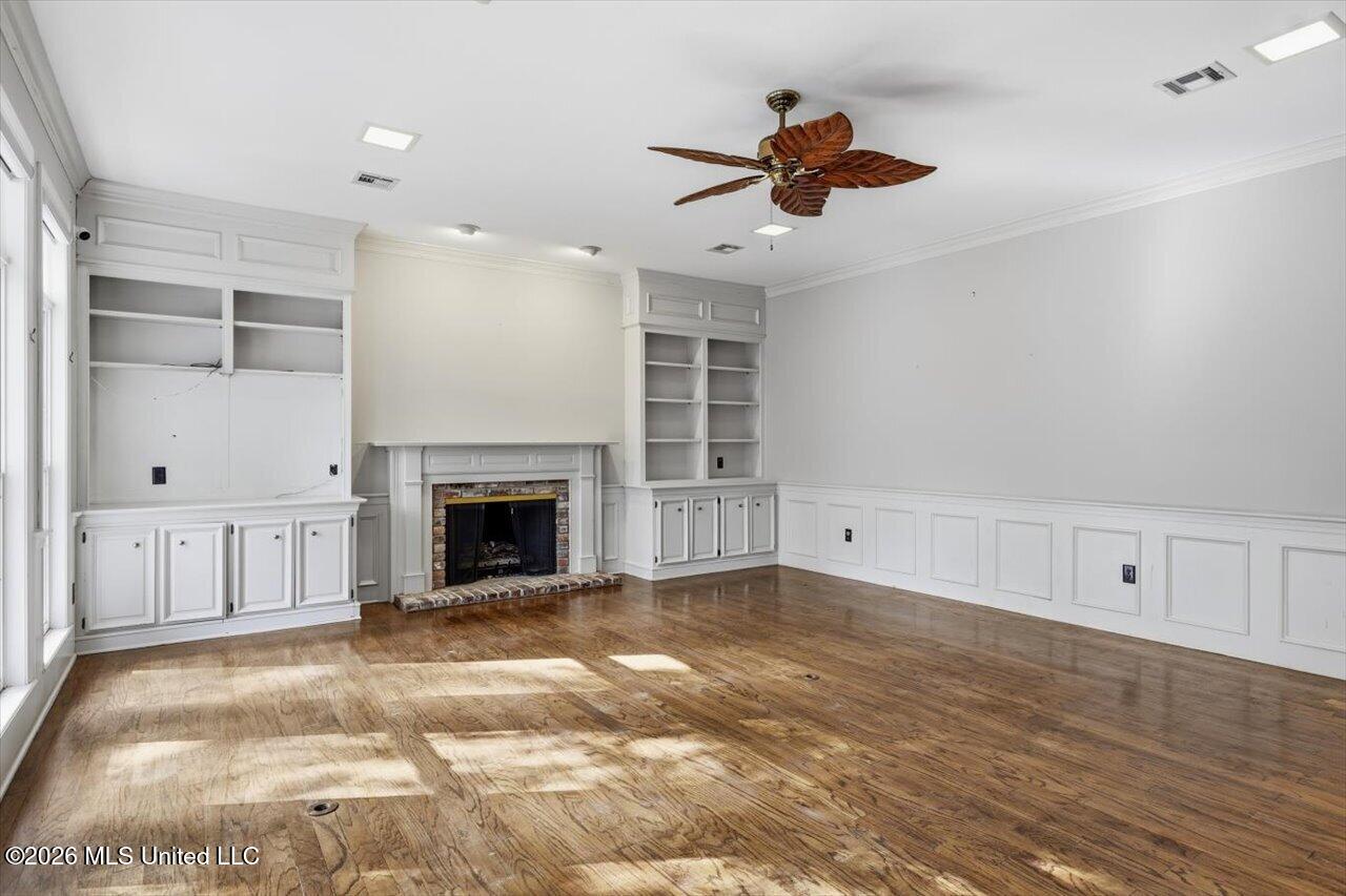 36 Moss Forest Circle Property Photo 9