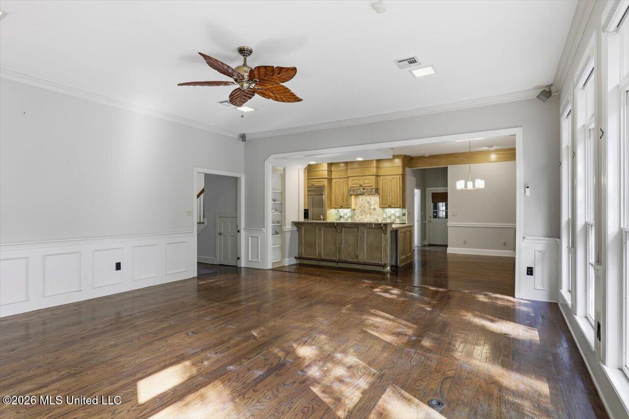 36 Moss Forest Circle Property Photo 10