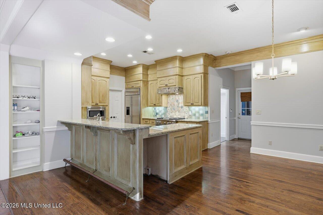 36 Moss Forest Circle Property Photo 11