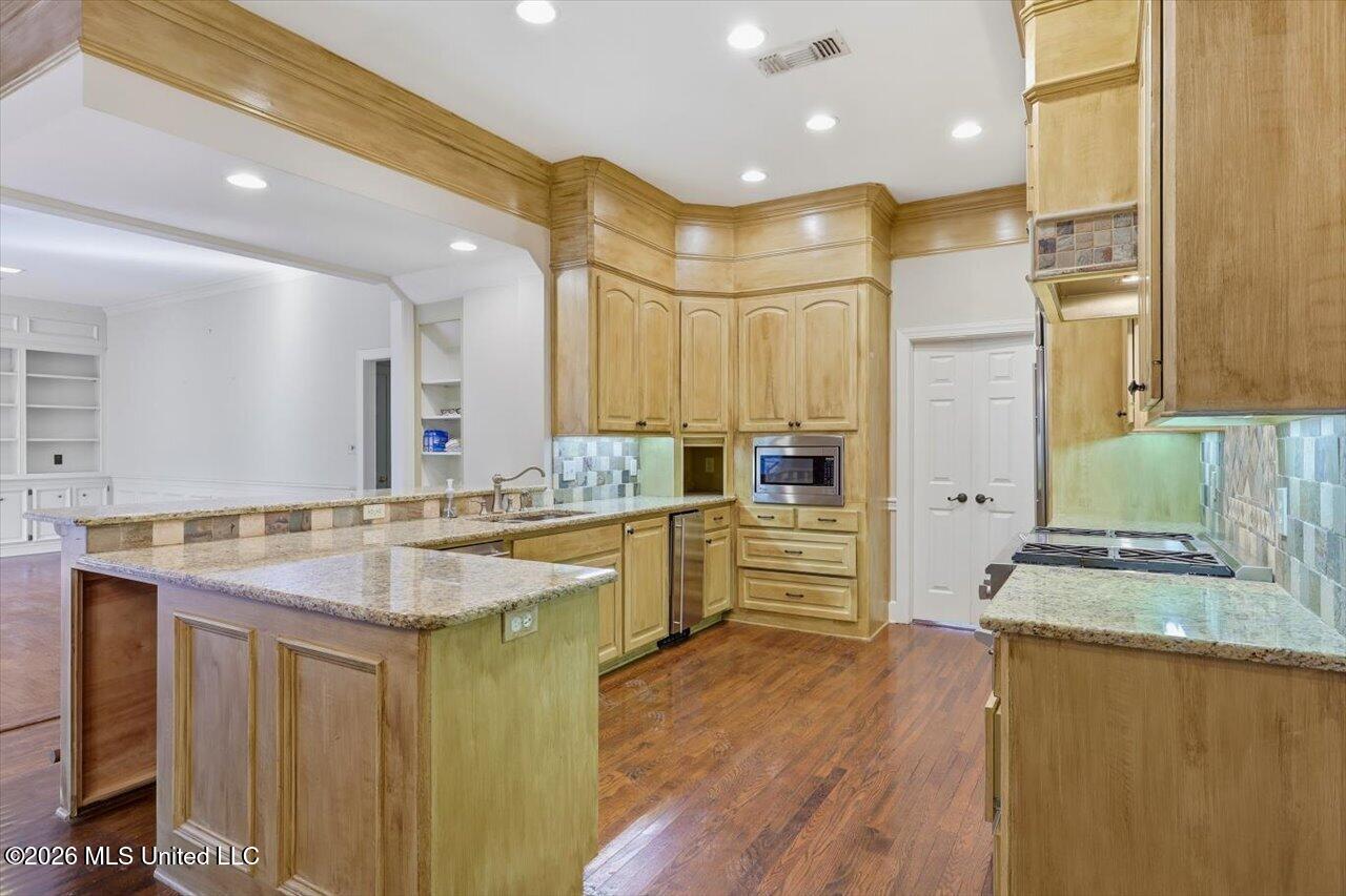 36 Moss Forest Circle Property Photo 12