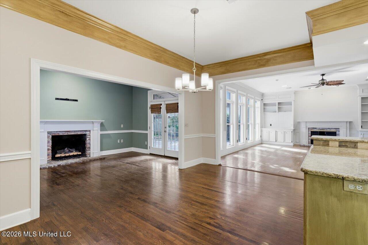 36 Moss Forest Circle Property Photo 17
