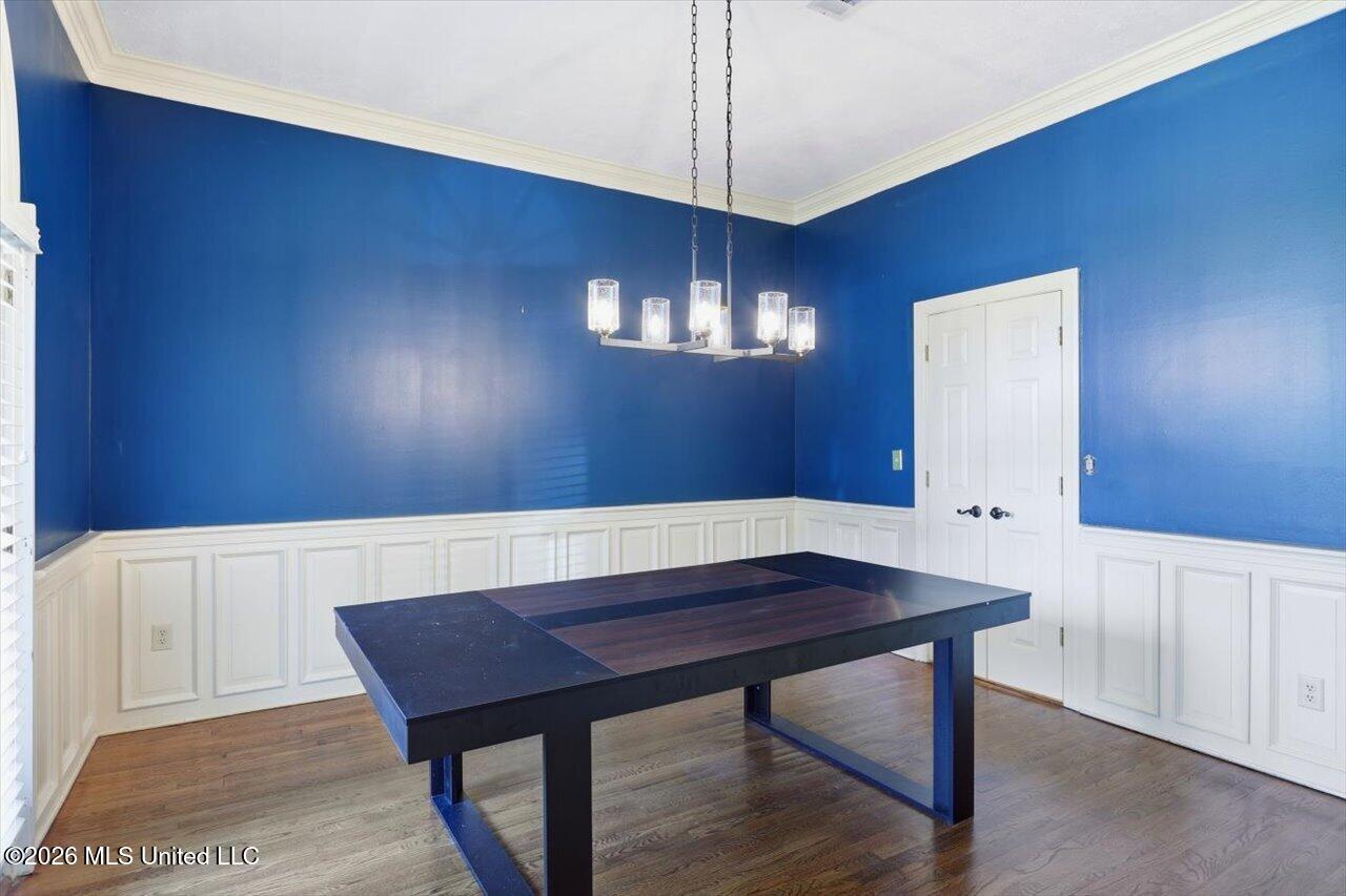 36 Moss Forest Circle Property Photo 18