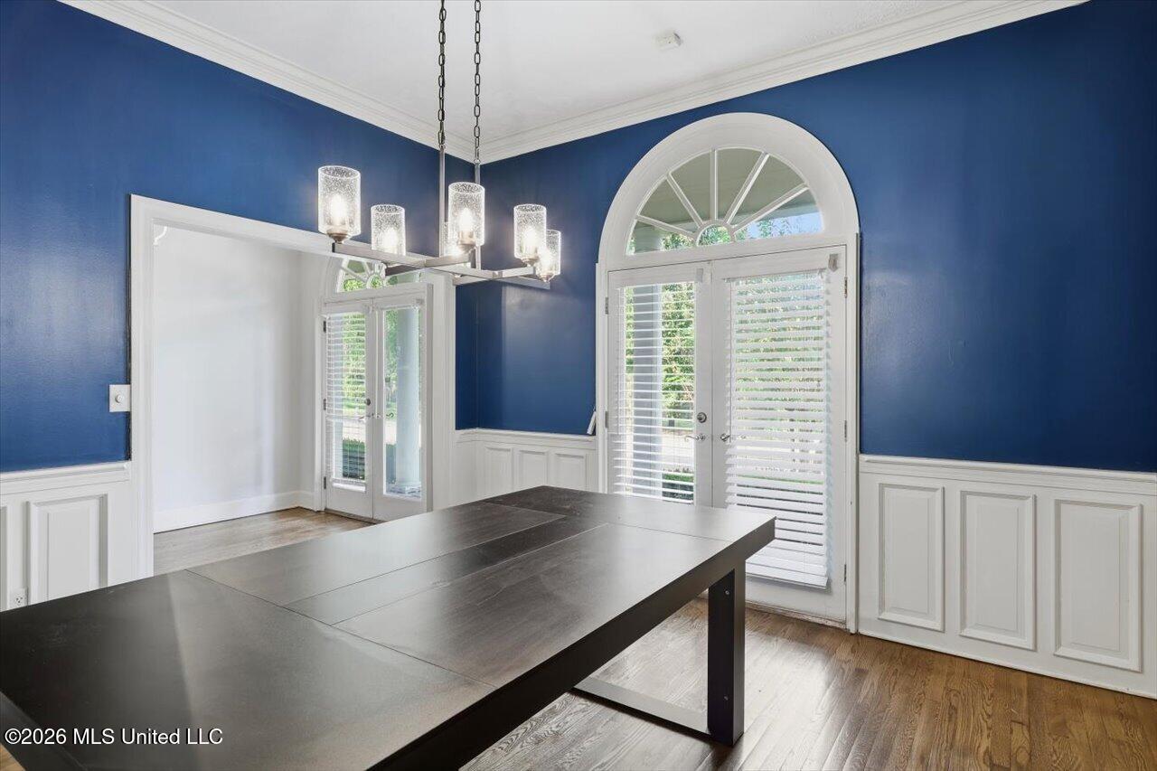 36 Moss Forest Circle Property Photo 19
