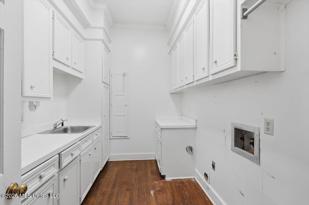 36 Moss Forest Circle Property Photo 21
