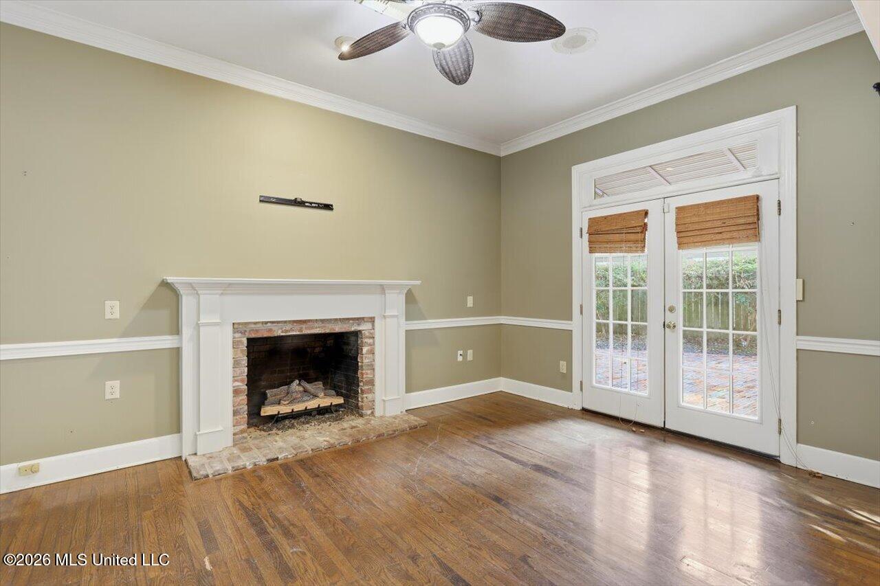 36 Moss Forest Circle Property Photo 22