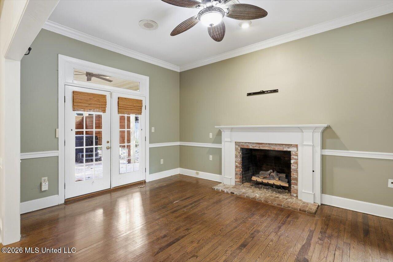 36 Moss Forest Circle Property Photo 23