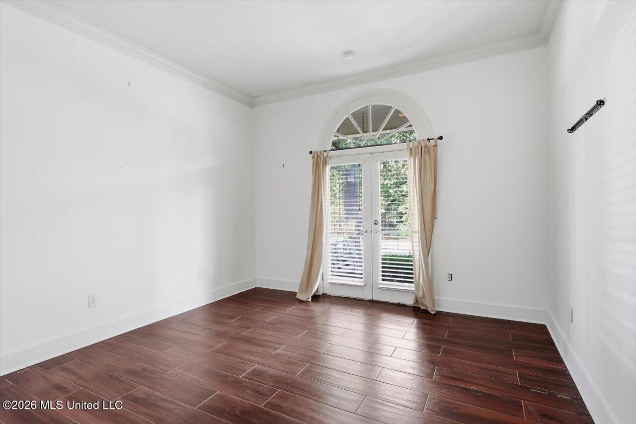 36 Moss Forest Circle Property Photo 24