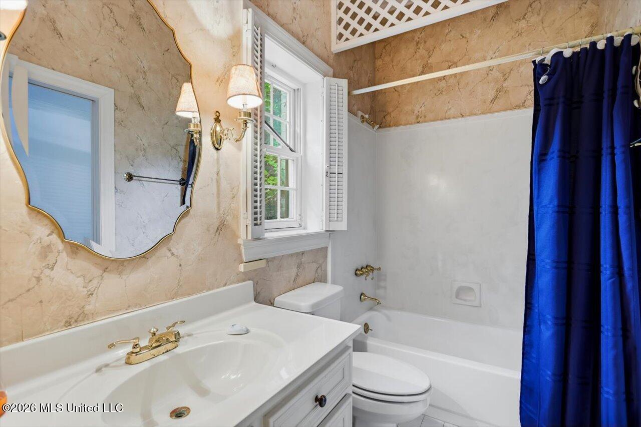 36 Moss Forest Circle Property Photo 25