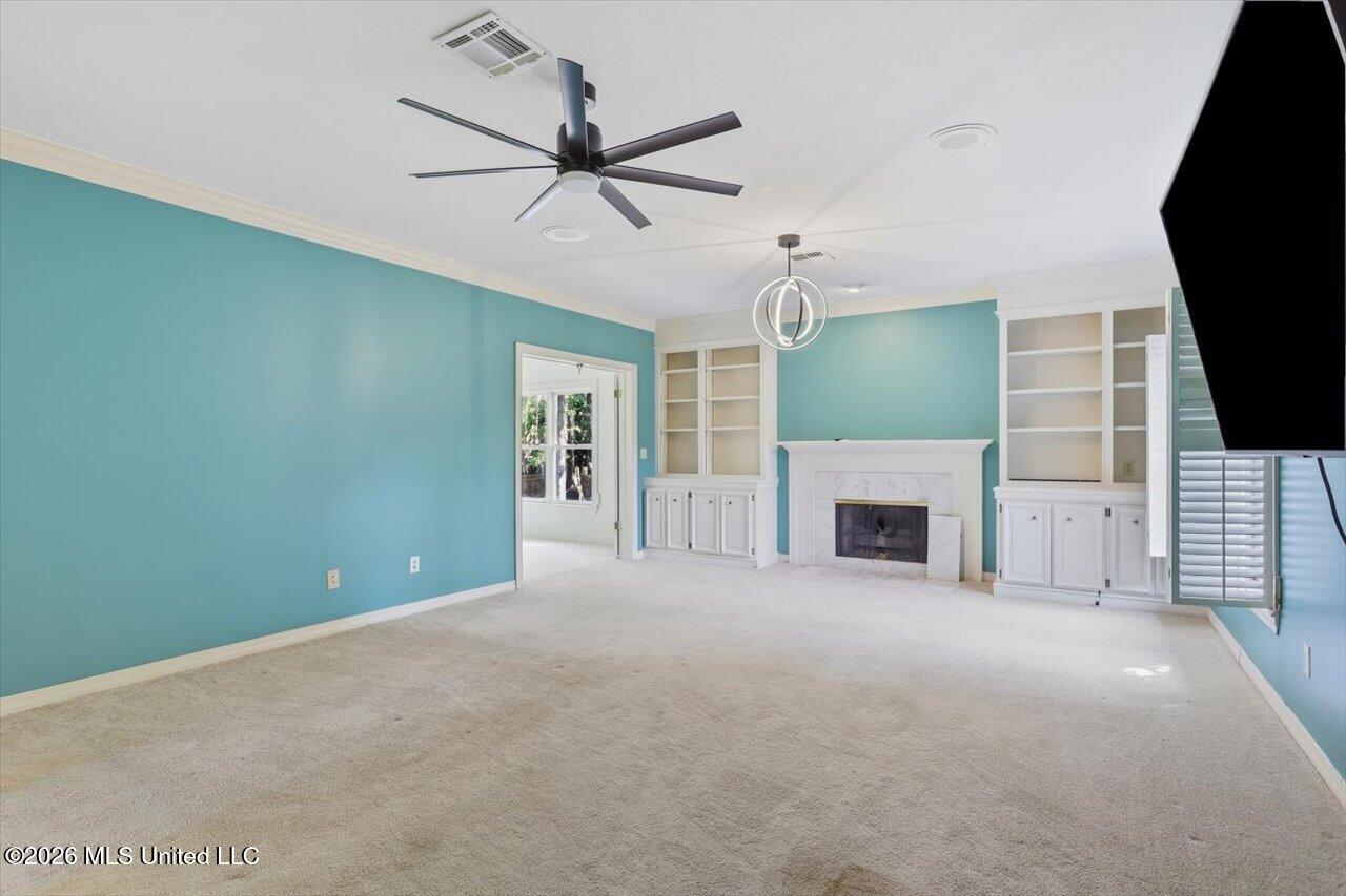 36 Moss Forest Circle Property Photo 26