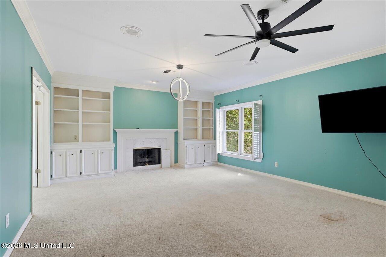 36 Moss Forest Circle Property Photo 27