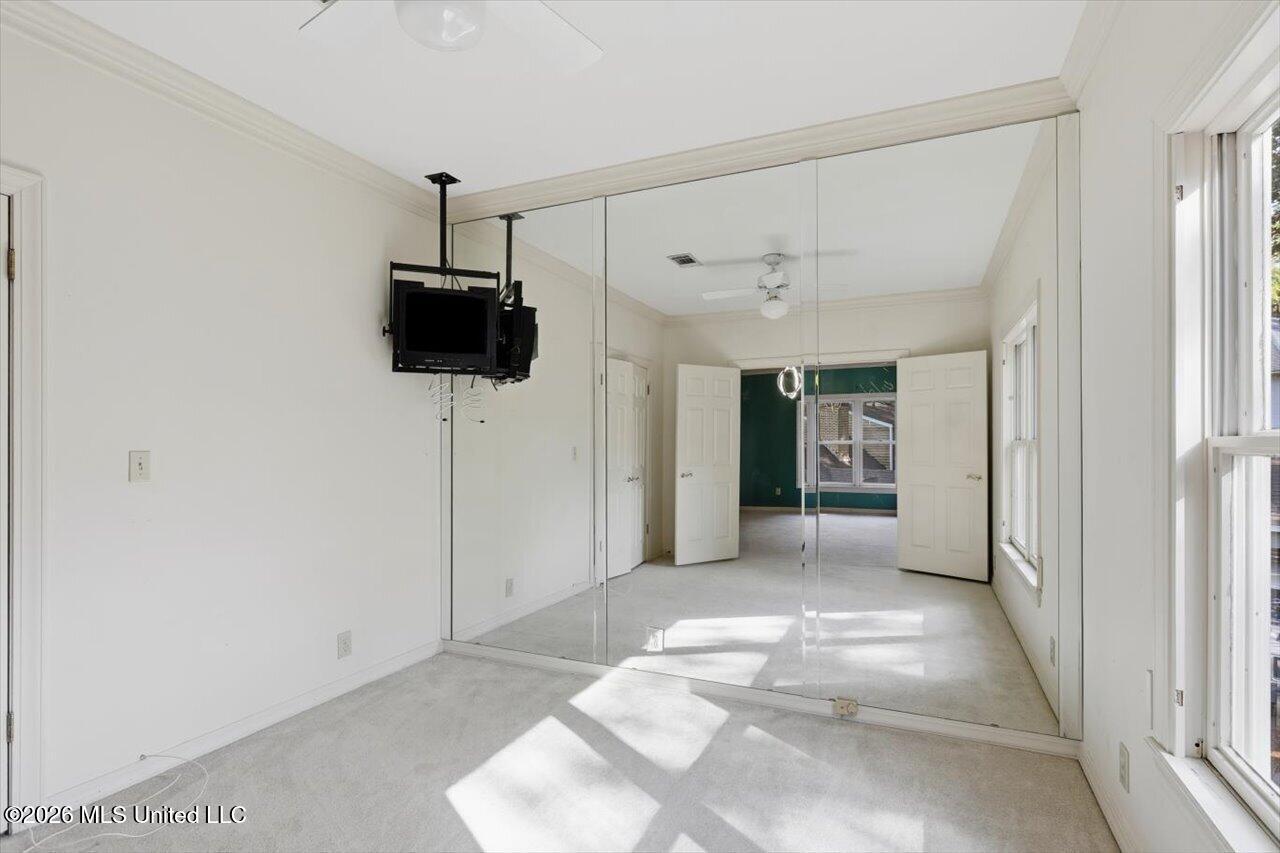 36 Moss Forest Circle Property Photo 28