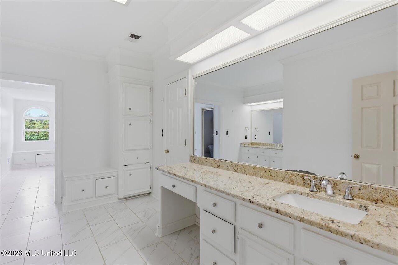 36 Moss Forest Circle Property Photo 29