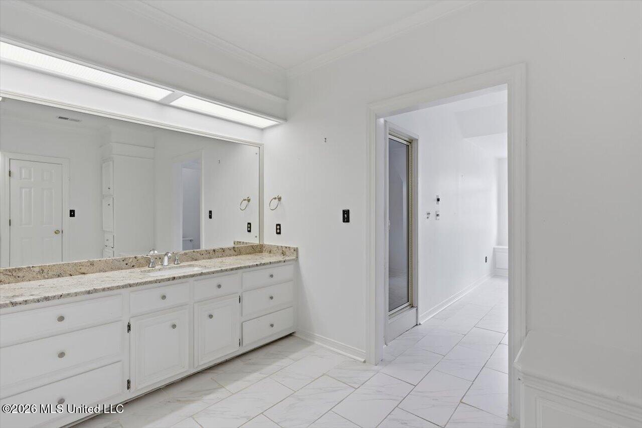 36 Moss Forest Circle Property Photo 30