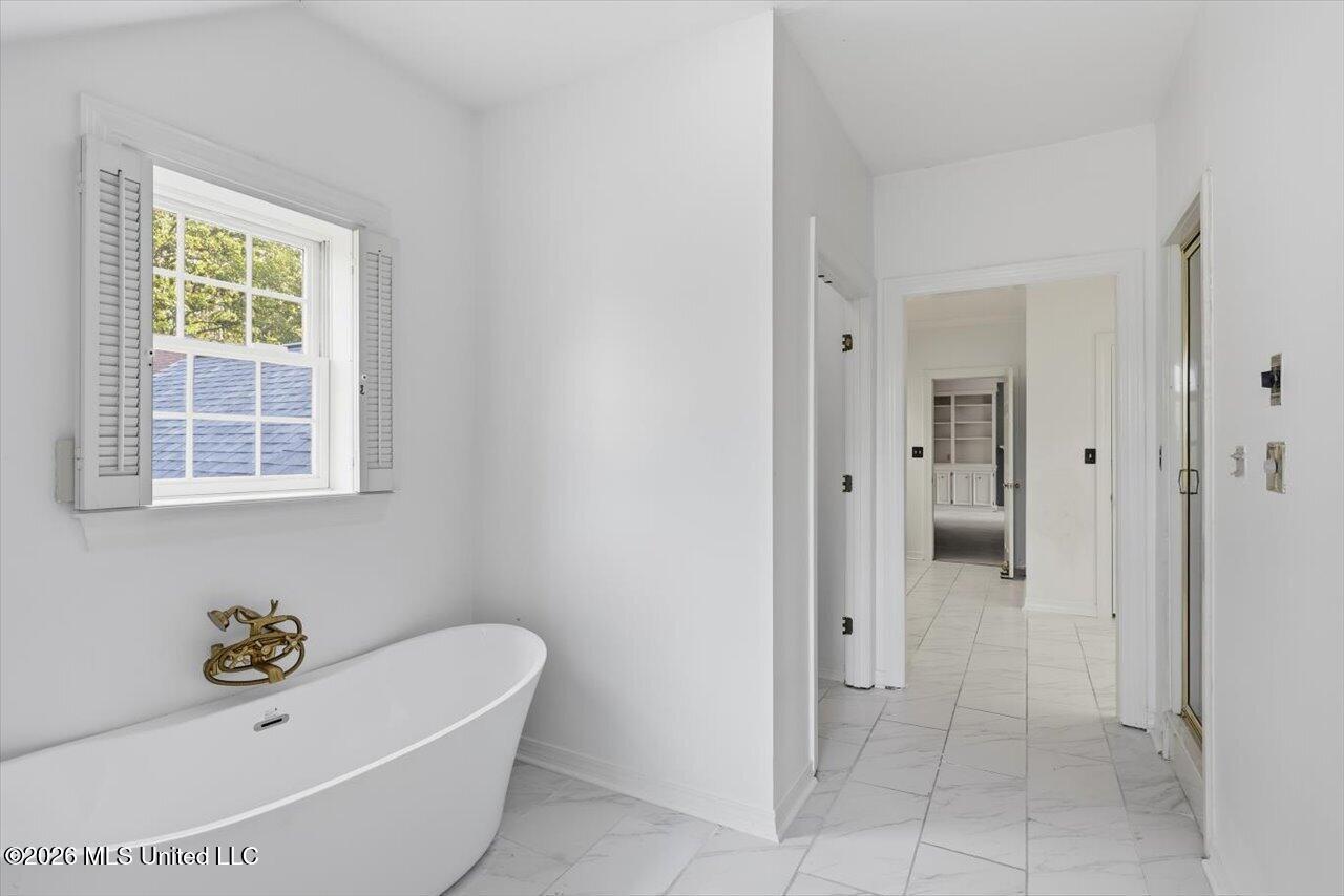 36 Moss Forest Circle Property Photo 31