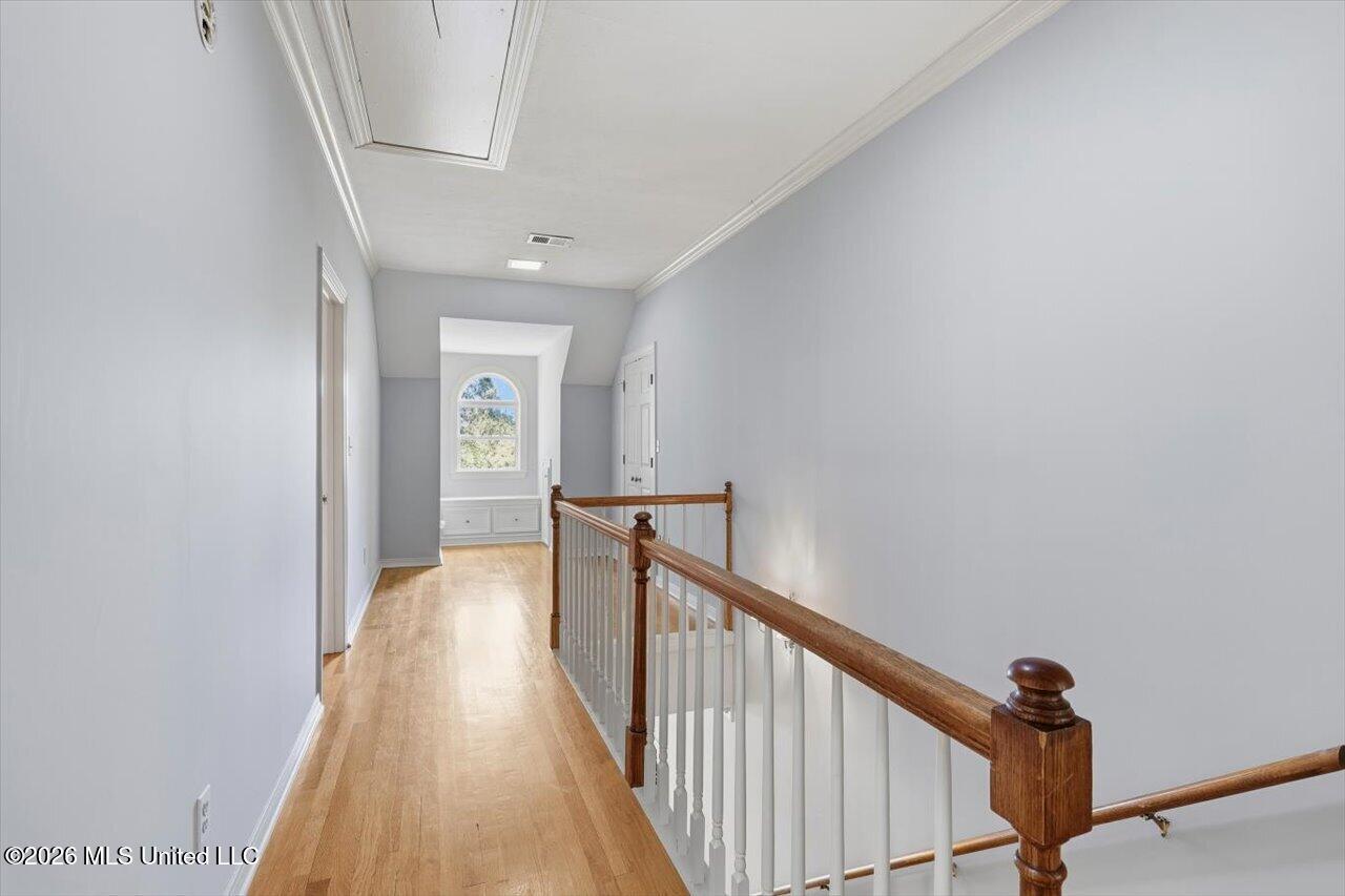 36 Moss Forest Circle Property Photo 35