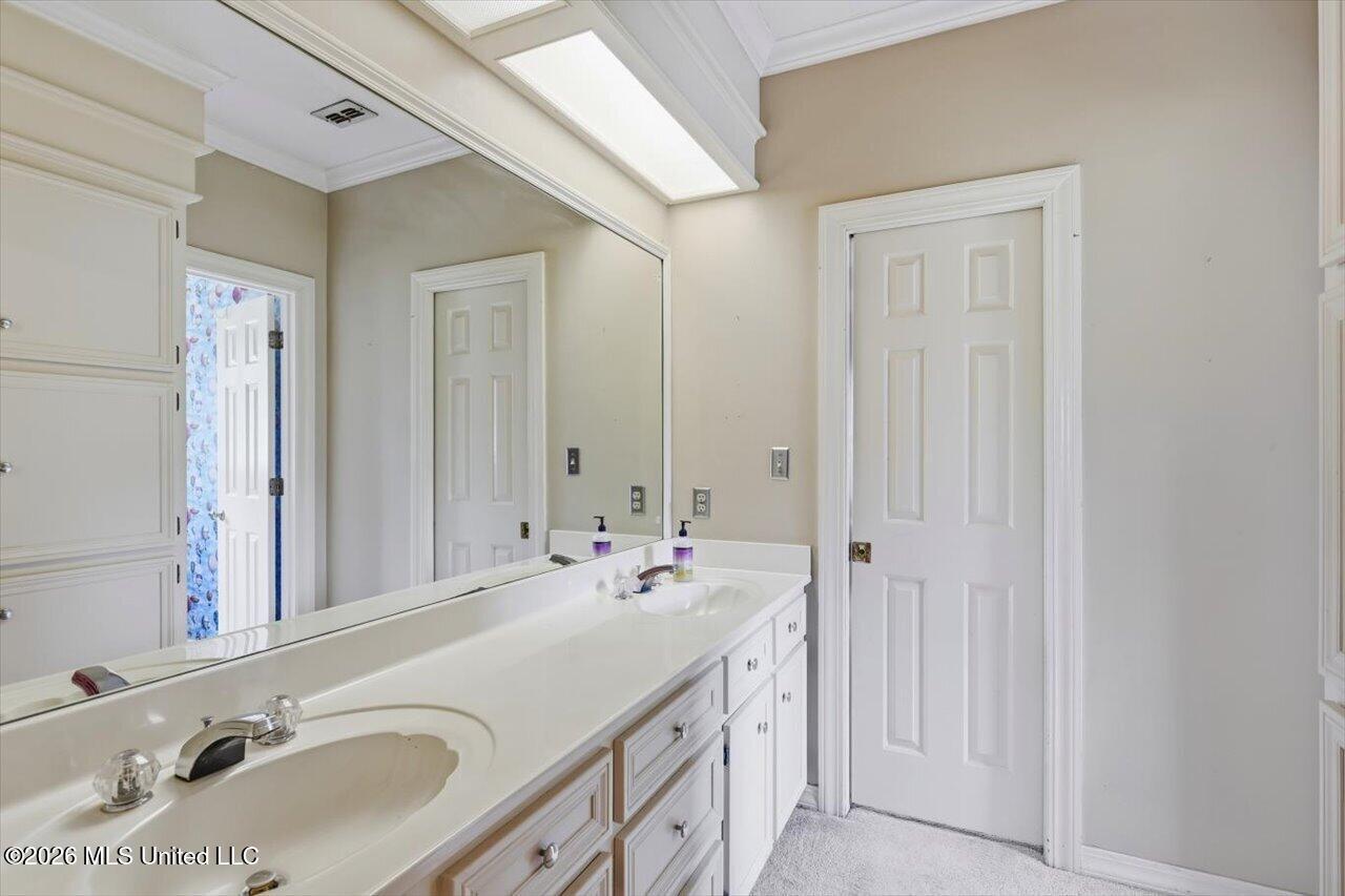 36 Moss Forest Circle Property Photo 37
