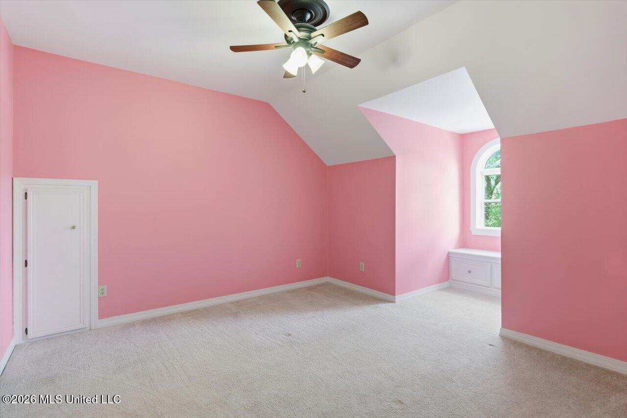 36 Moss Forest Circle Property Photo 39