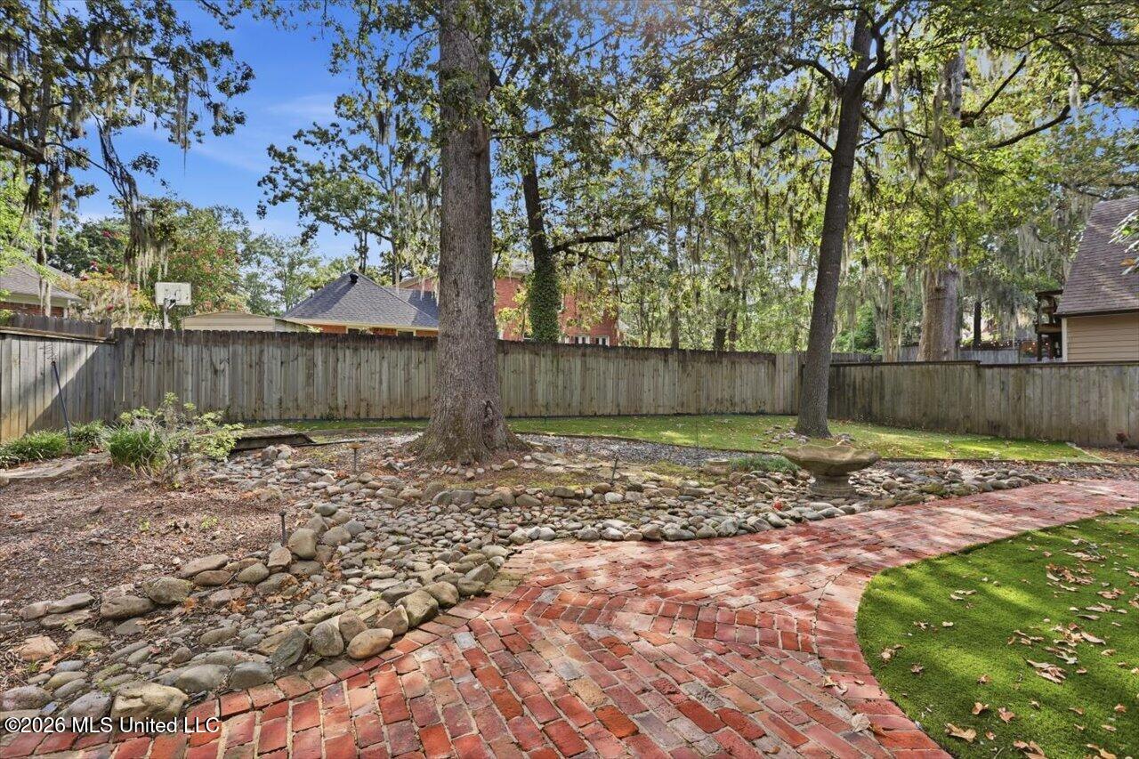 36 Moss Forest Circle Property Photo 41