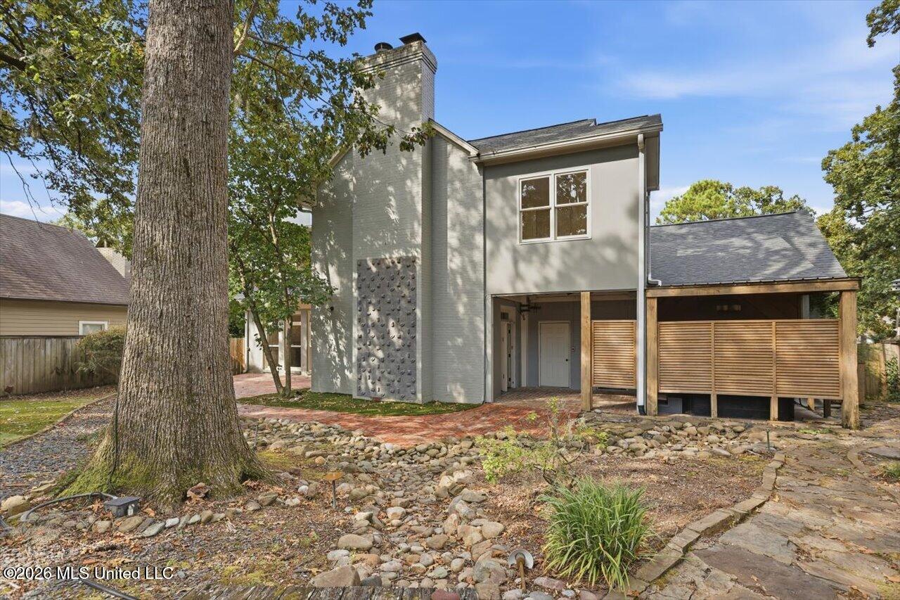 36 Moss Forest Circle Property Photo 42
