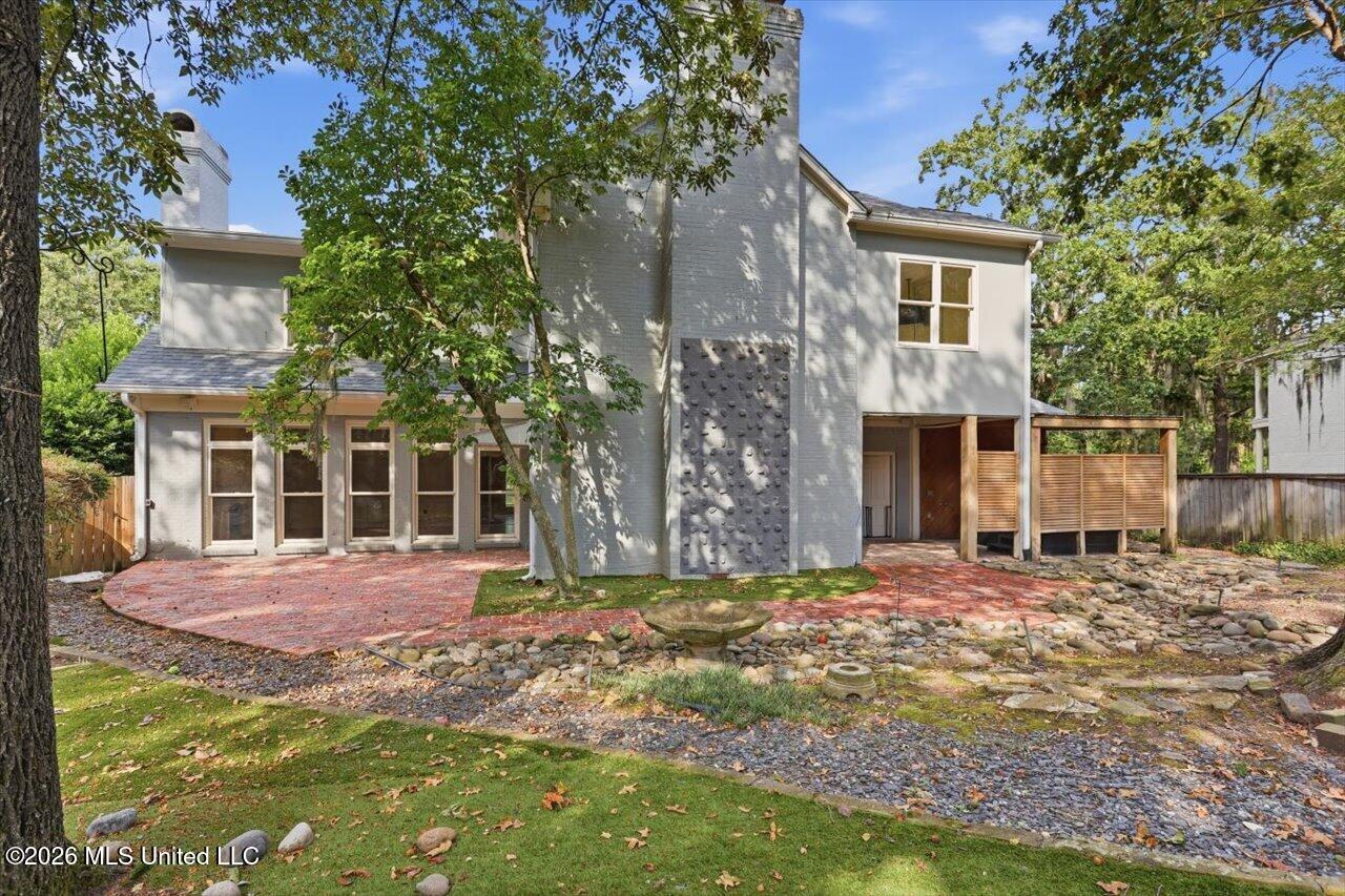 36 Moss Forest Circle Property Photo 43