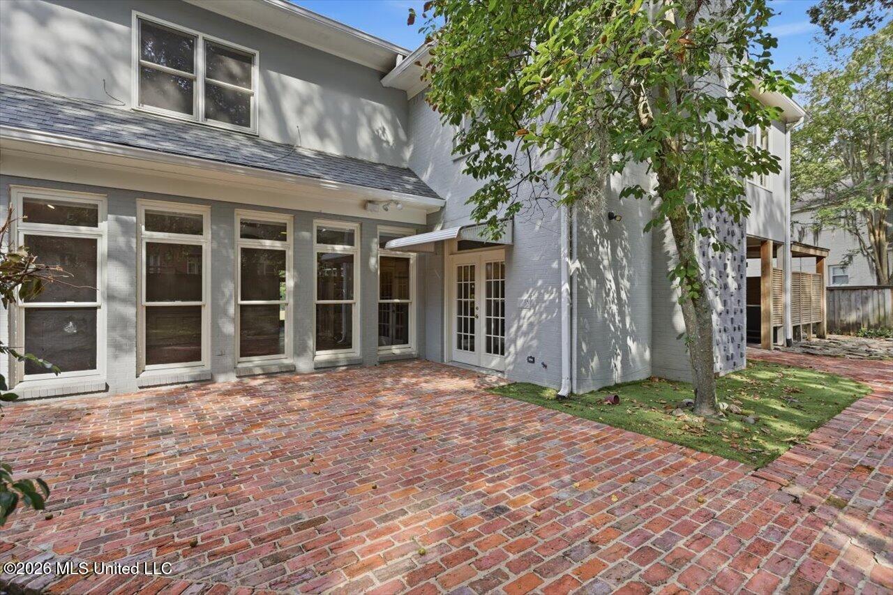 36 Moss Forest Circle Property Photo 44