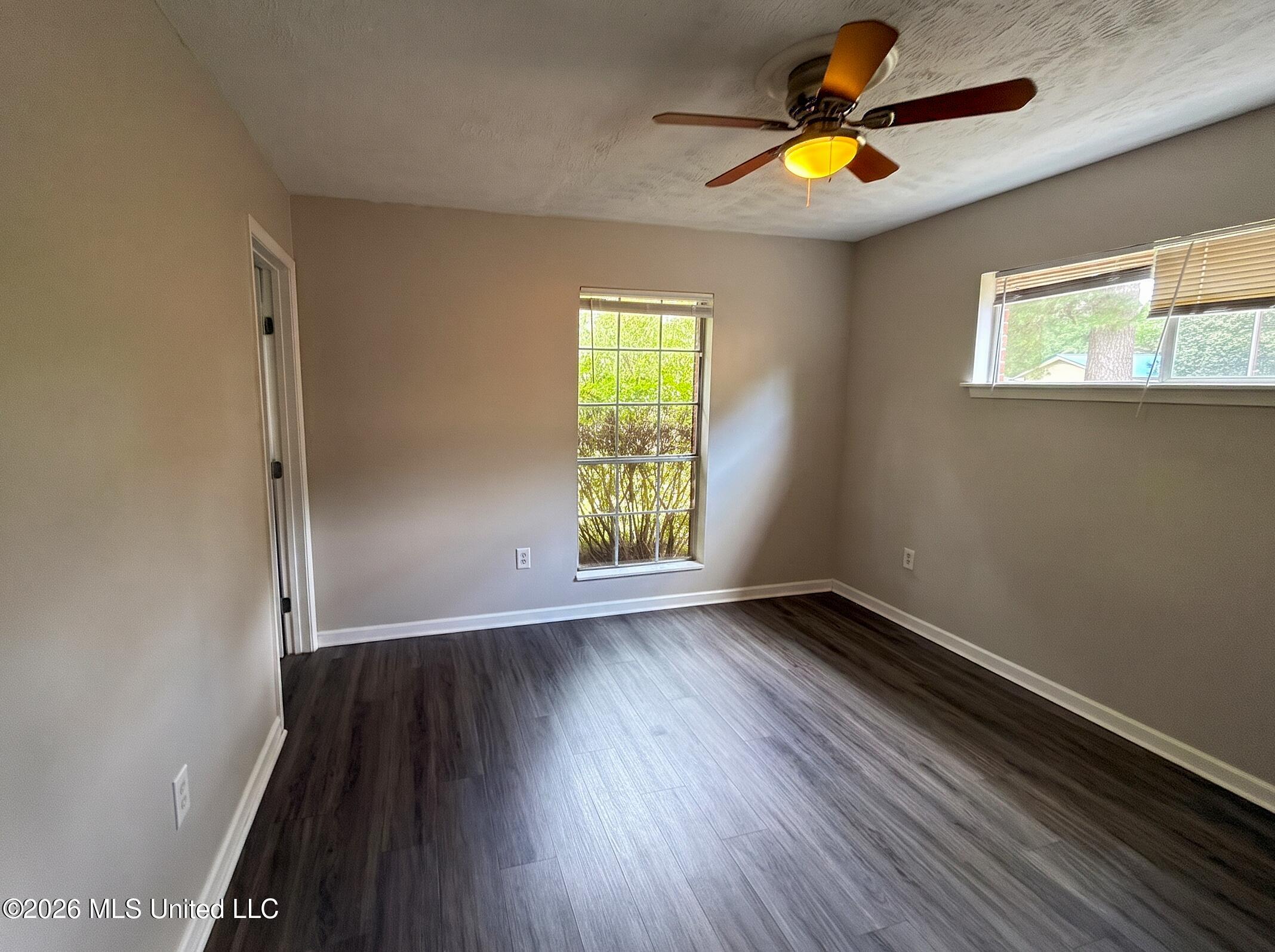 5812 Cypress Trail Property Photo 9