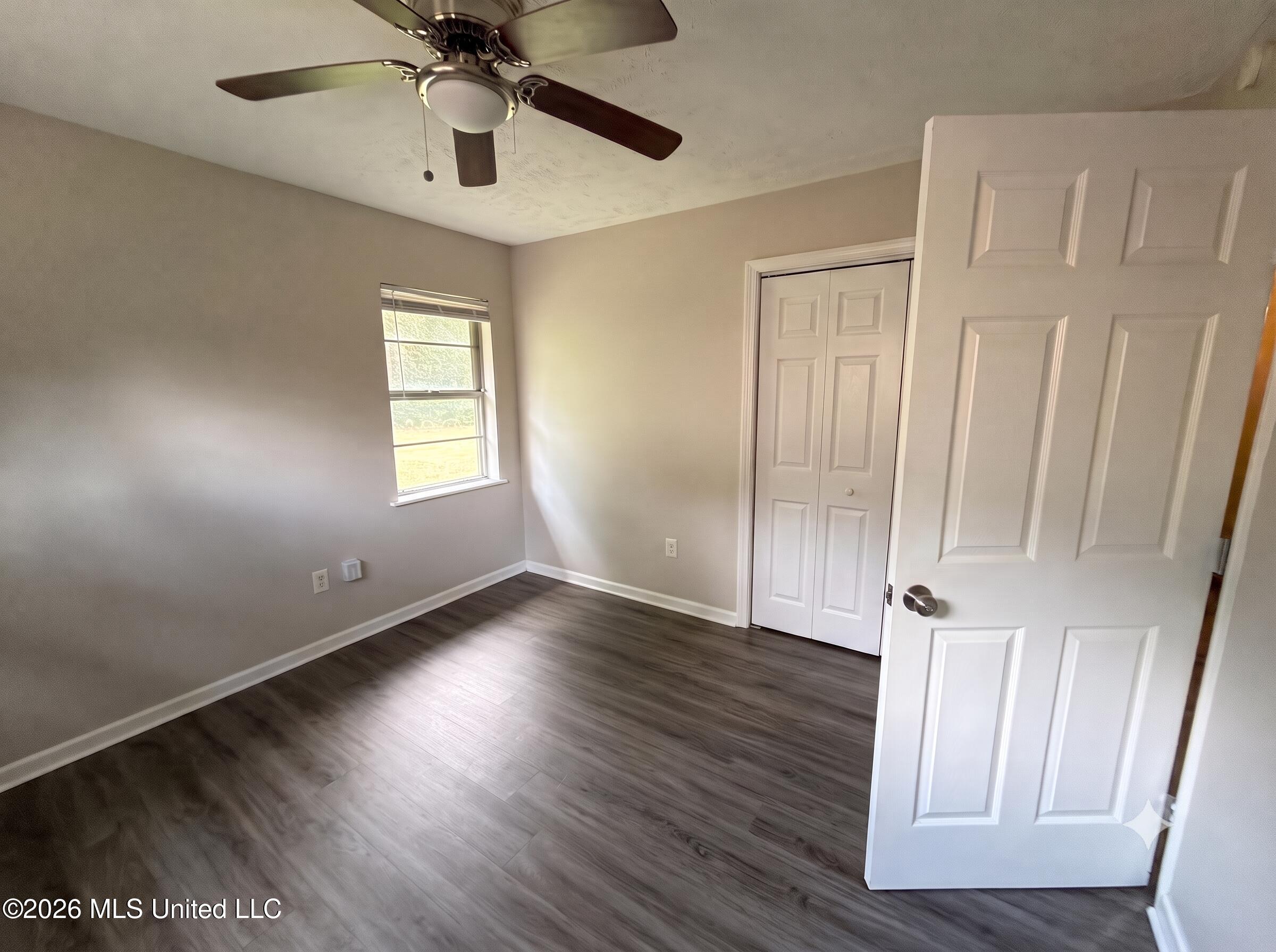 5812 Cypress Trail Property Photo 11