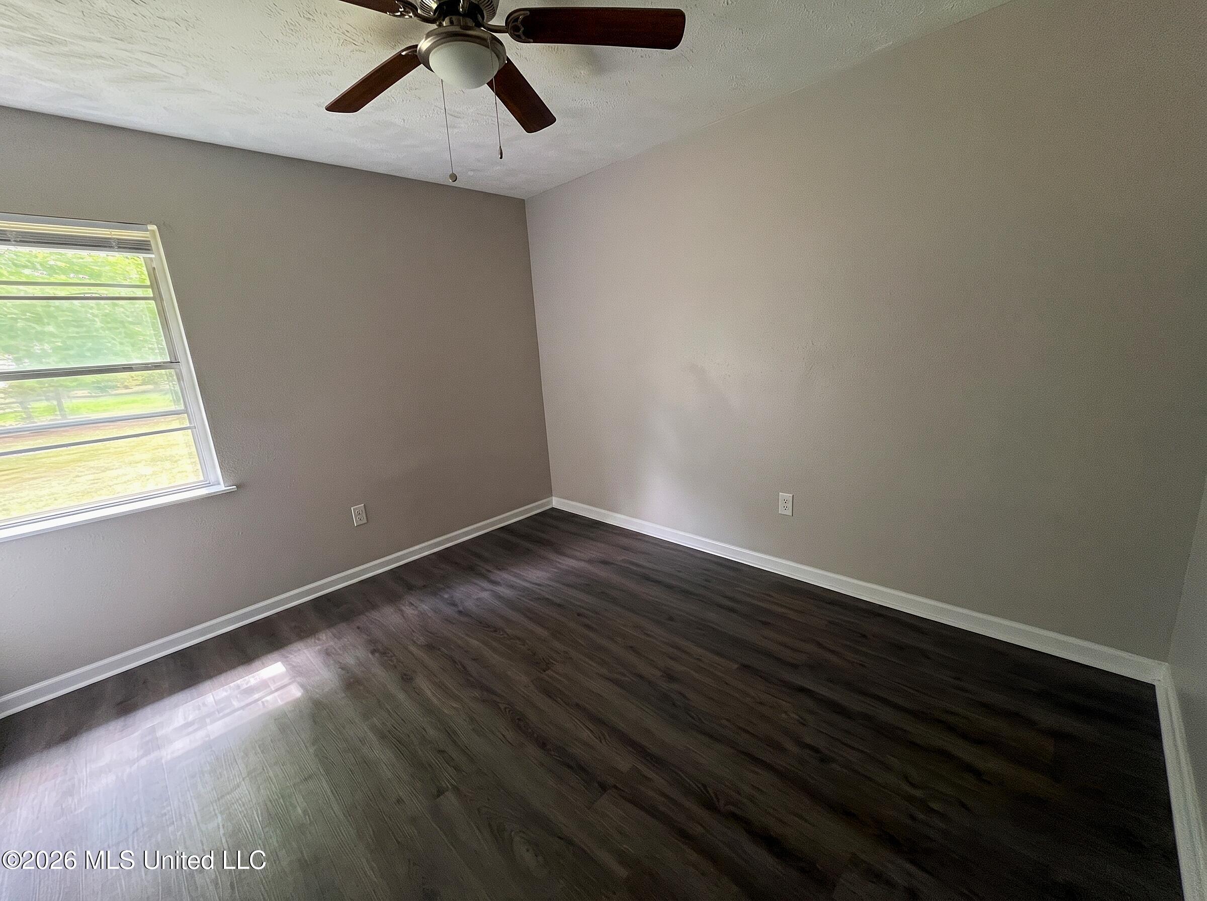 5812 Cypress Trail Property Photo 12