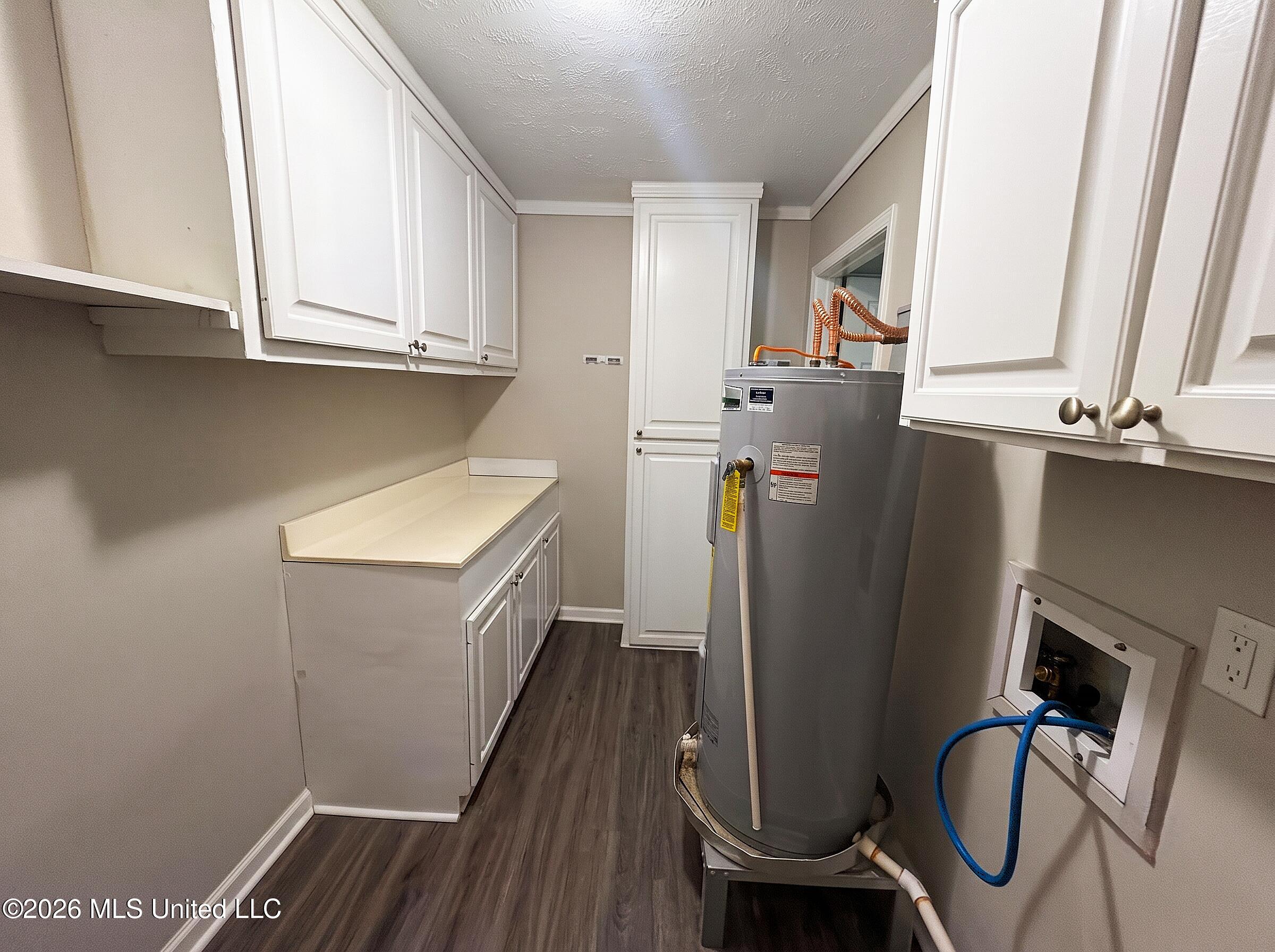 5812 Cypress Trail Property Photo 13