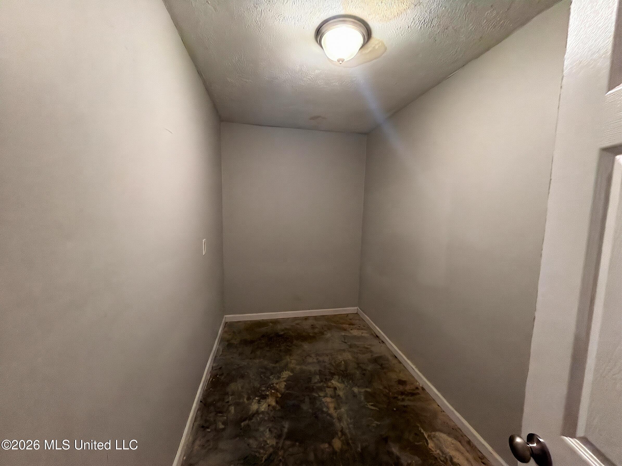 5812 Cypress Trail Property Photo 14