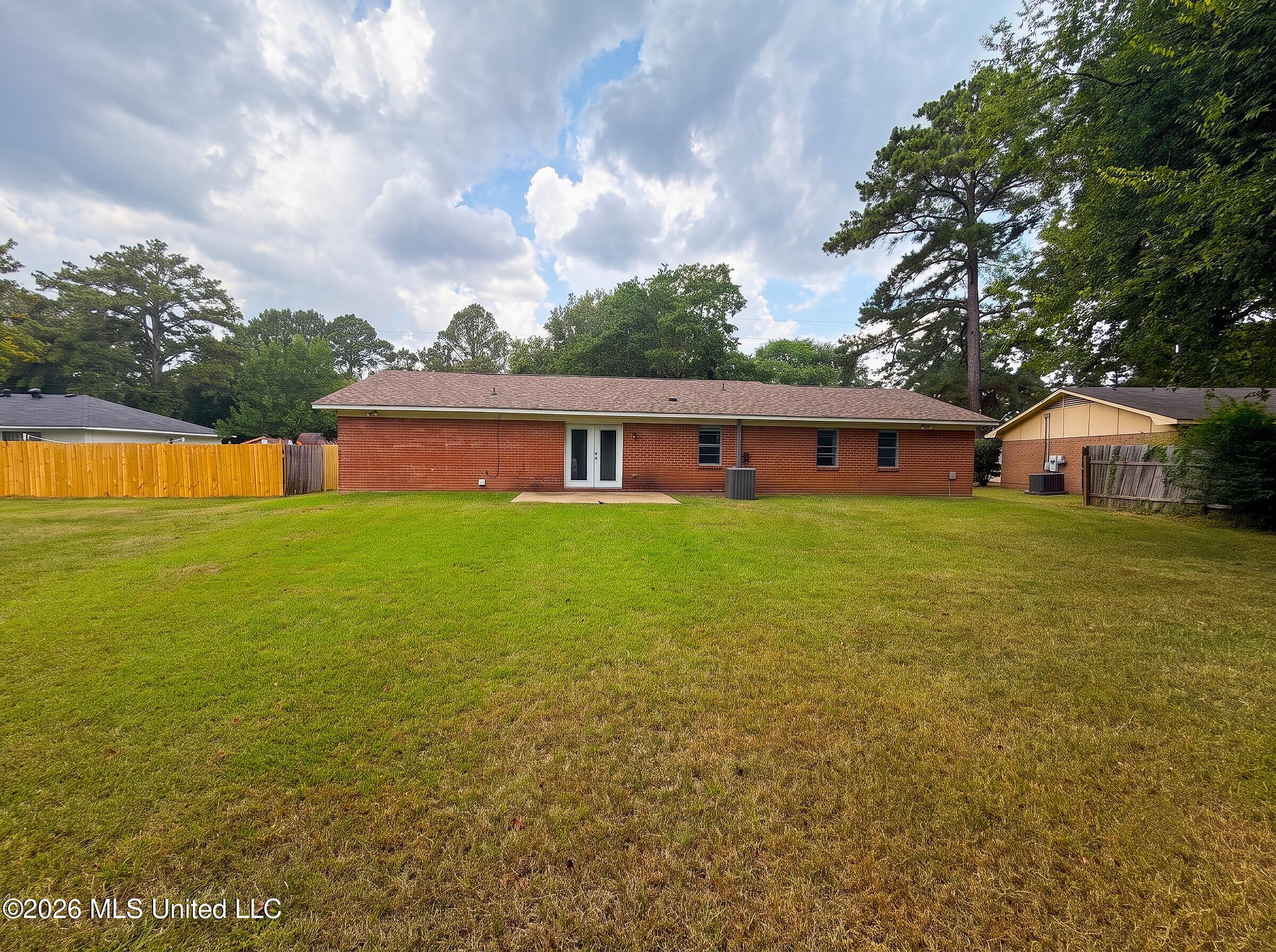 5812 Cypress Trail Property Photo 15