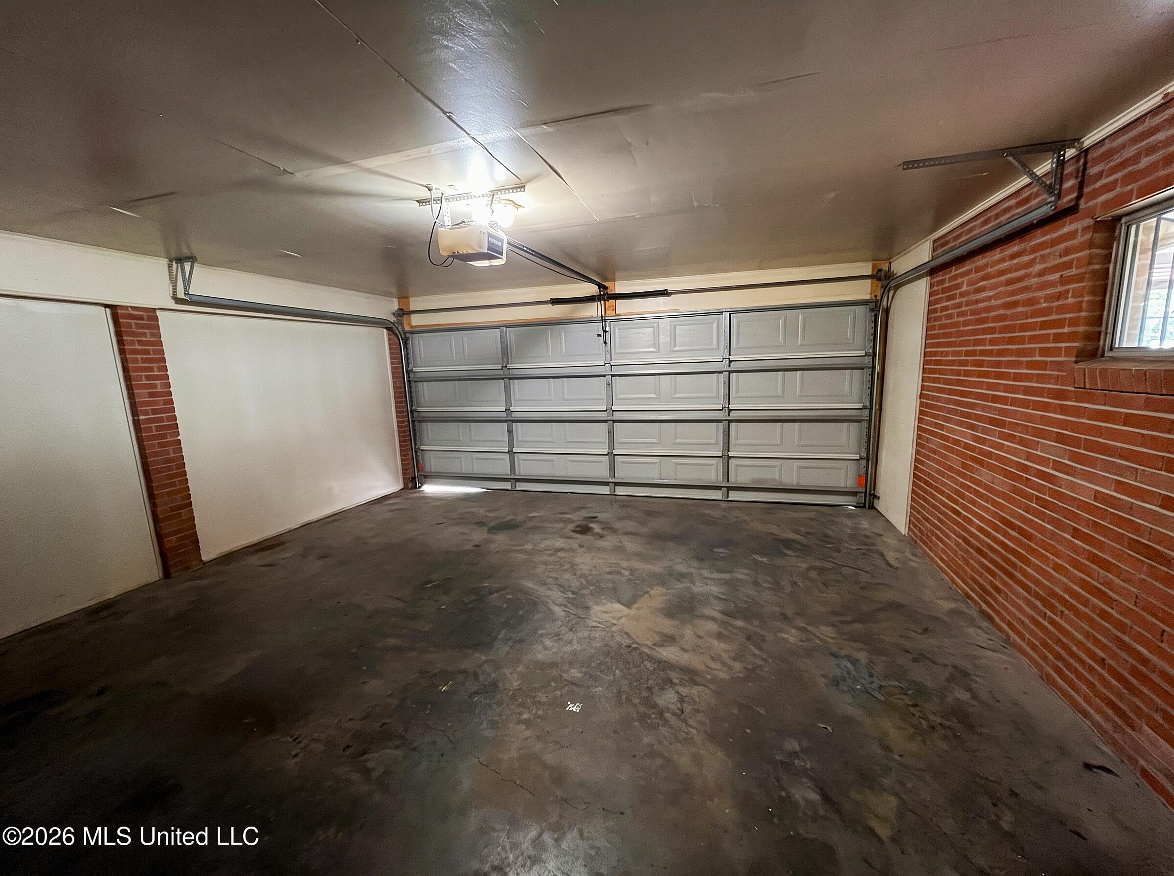 5812 Cypress Trail Property Photo 16