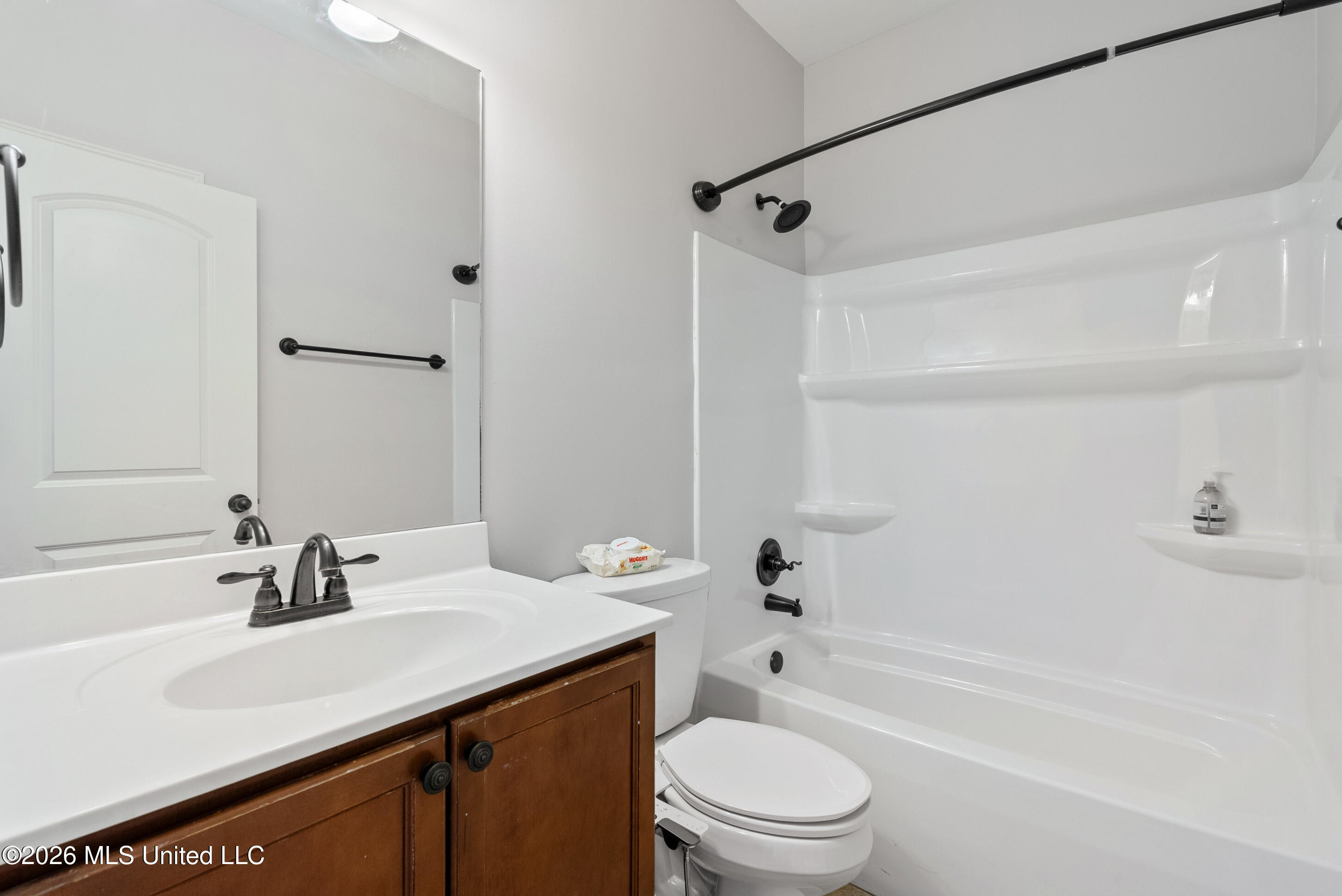 900 Falcon Street Property Photo 21
