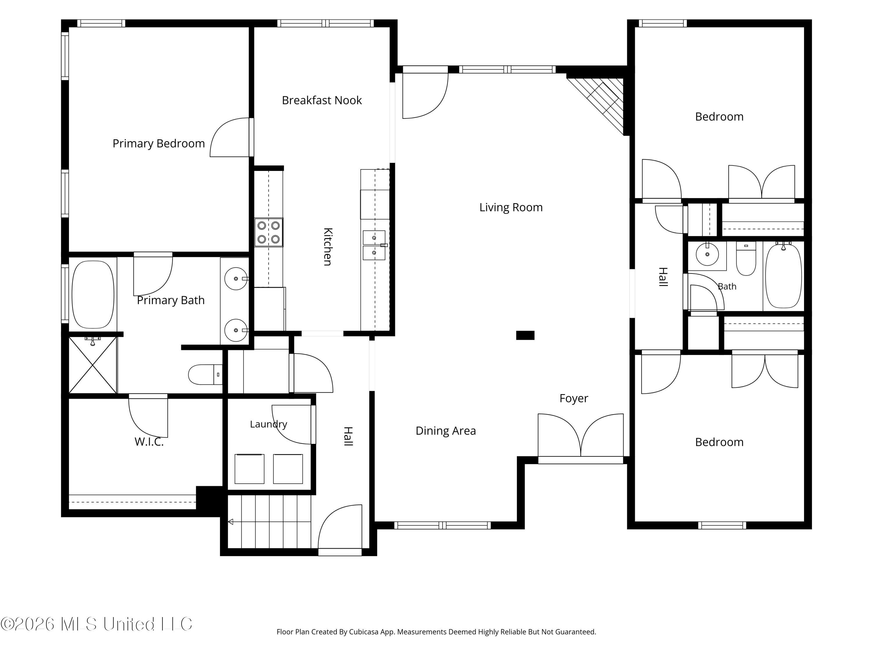 900 Falcon Street Property Photo 29