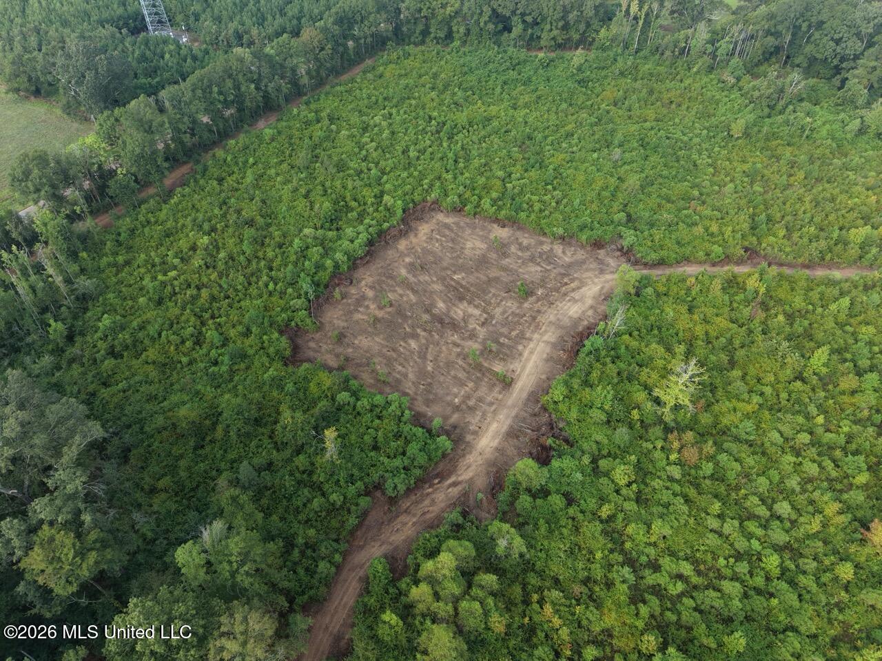 1154 Old Highway 33 Property Photo 3