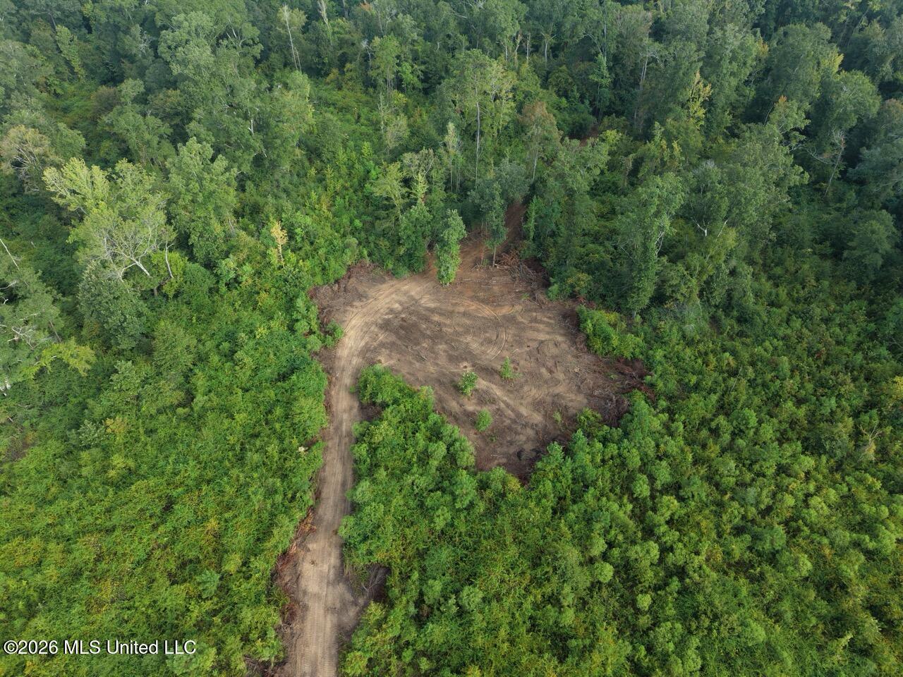 1154 Old Highway 33 Property Photo 6