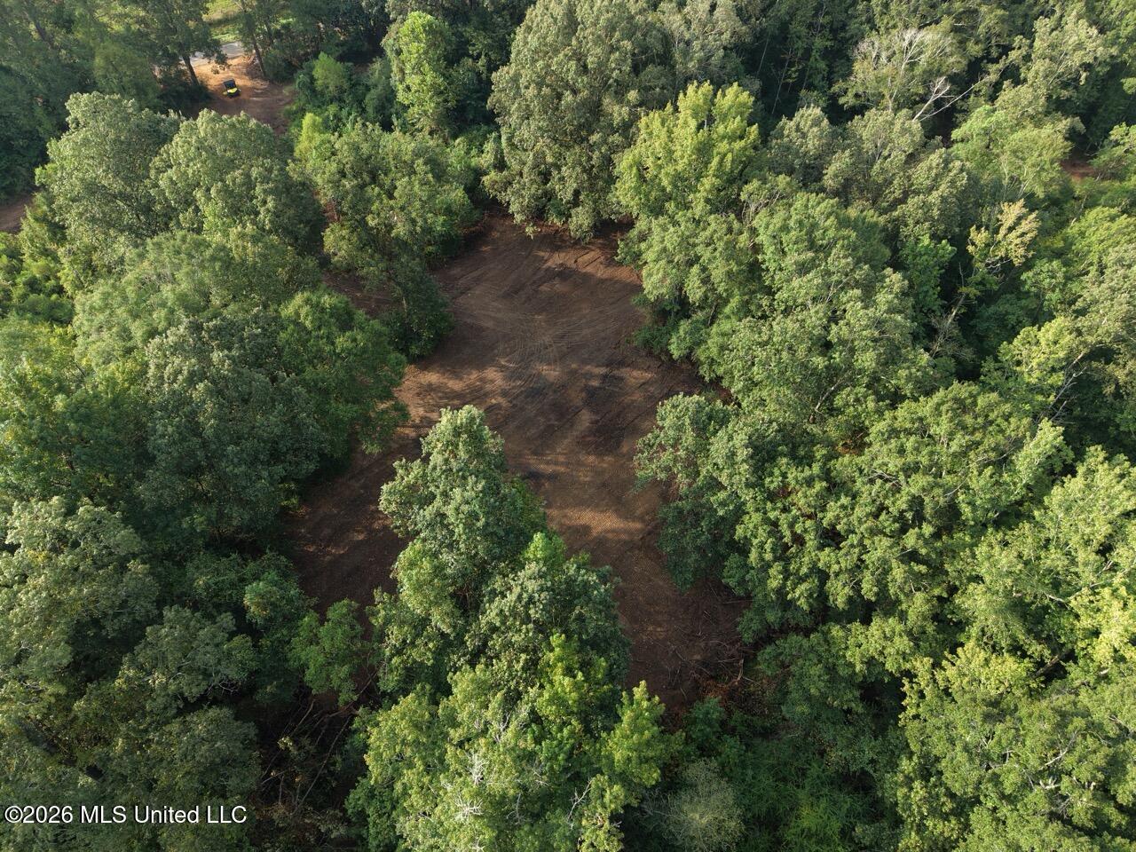 1154 Old Highway 33 Property Photo 14