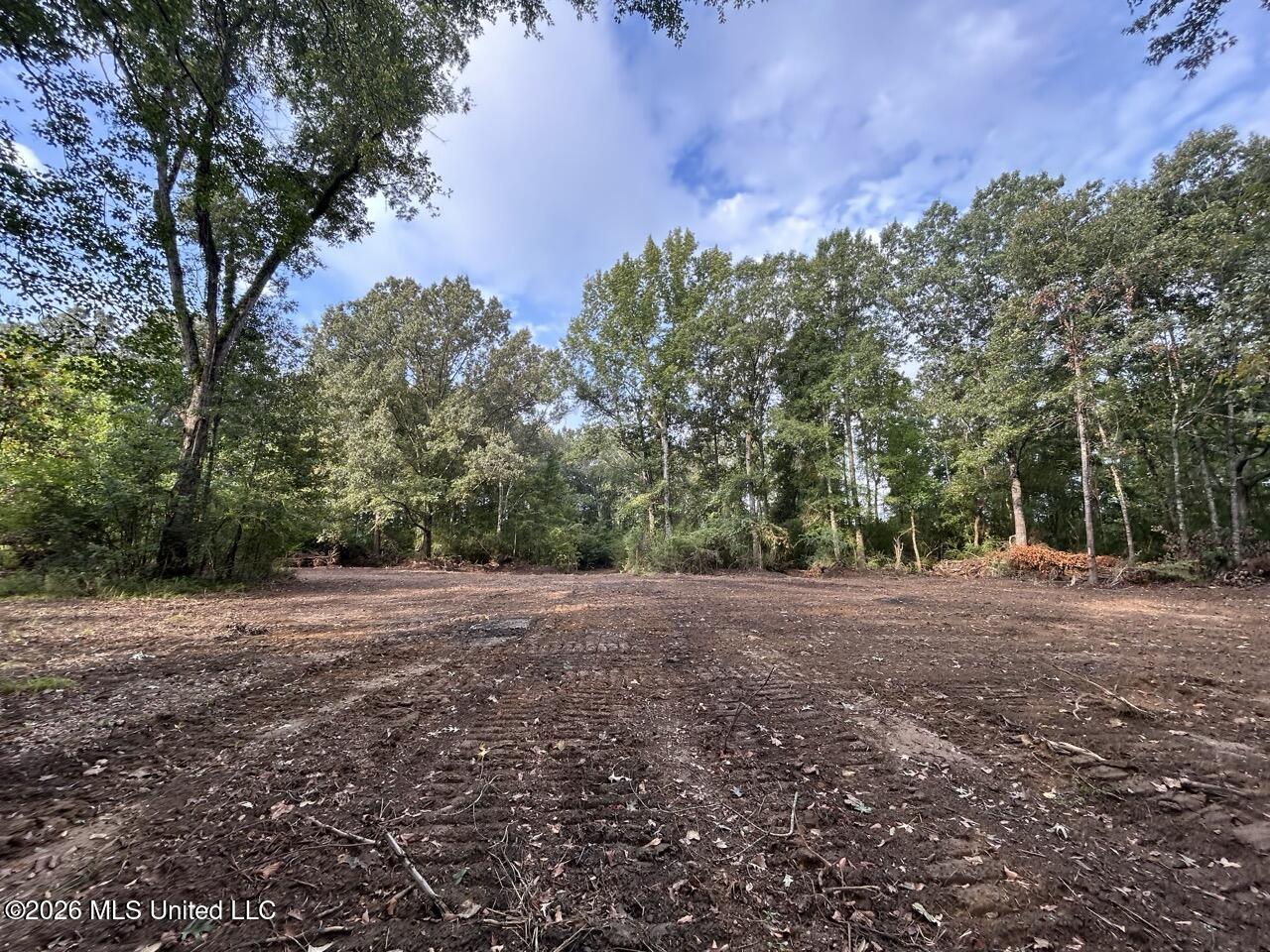 1154 Old Highway 33 Property Photo 19