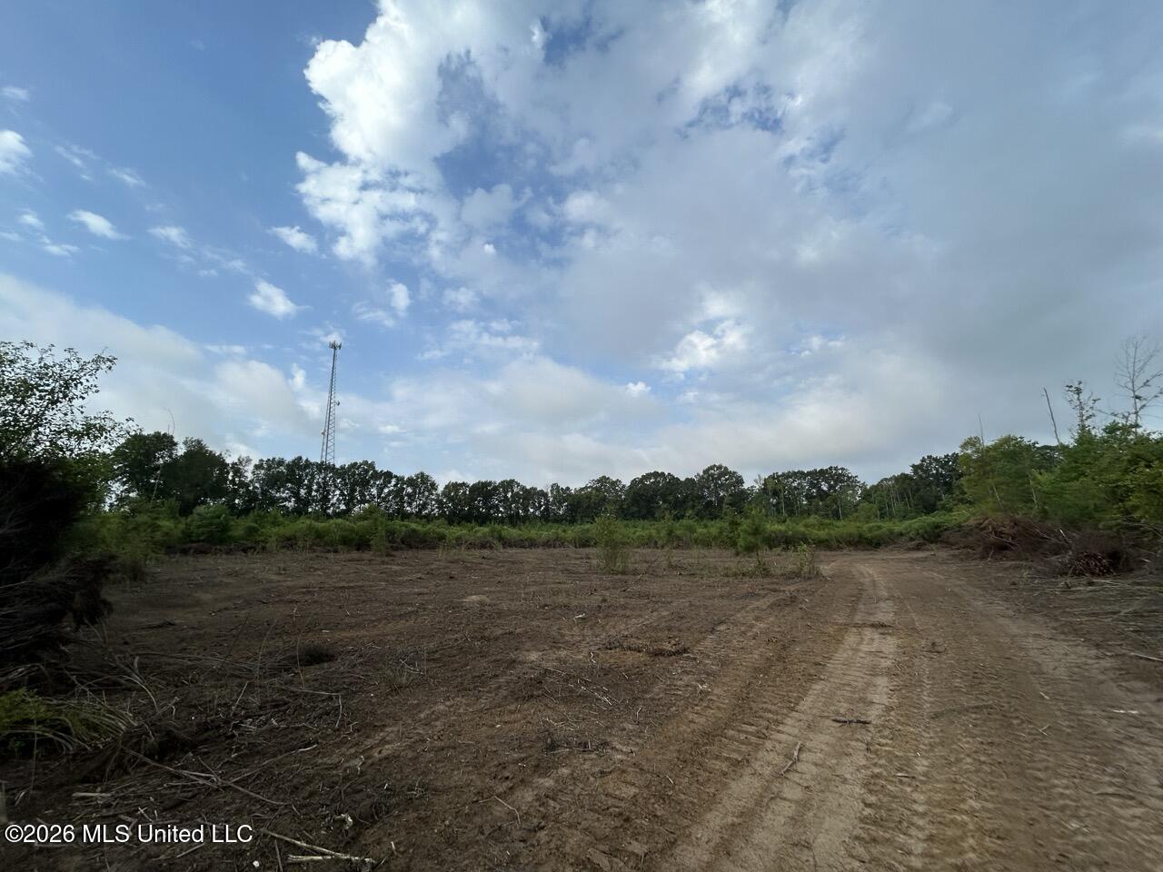 1154 Old Highway 33 Property Photo 21